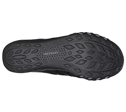100593 - SKECHERS SLIP-INS: BREATHE-EASY - ROLL-WITH-ME