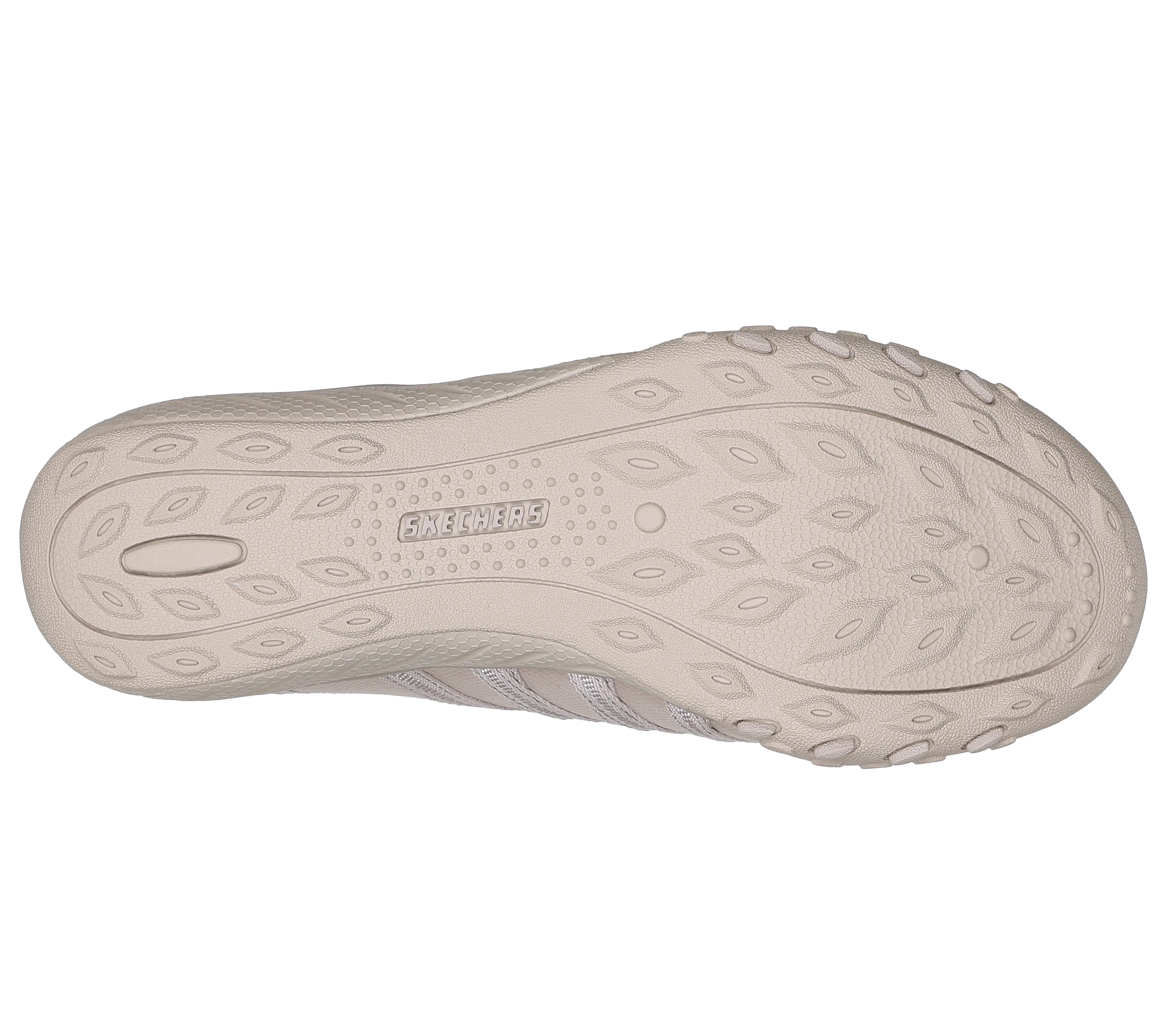 100593 - SKECHERS SLIP-INS: BREATHE-EASY - ROLL-WITH-ME
