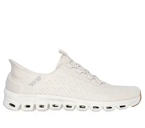 104574  - SKECHERS SLIP-INS: GLIDE-STEP - TRANQUILITY