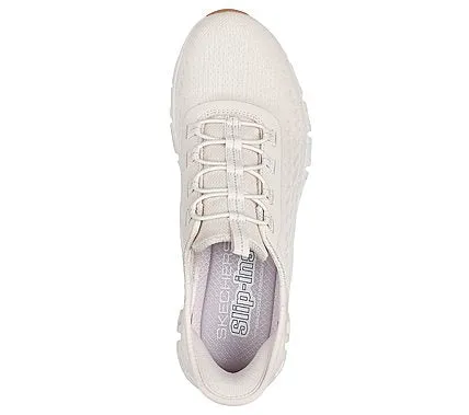 104574  - SKECHERS SLIP-INS: GLIDE-STEP - TRANQUILITY