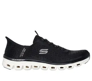 104576  - SKECHERS SLIP-INS: GLIDE-STEP - PRISM