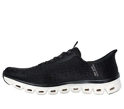 104576  - SKECHERS SLIP-INS: GLIDE-STEP - PRISM