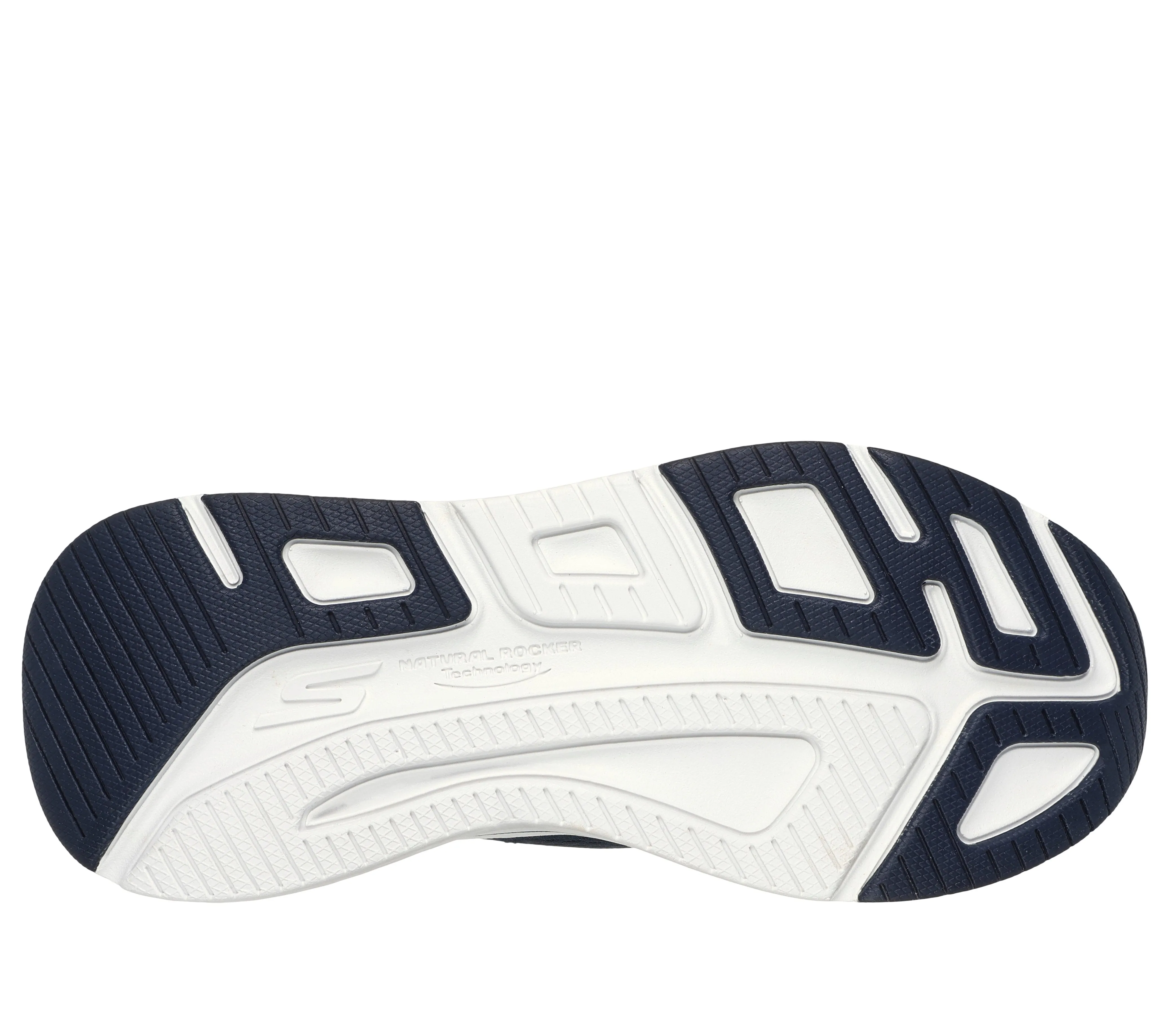 129606 - SKECHERS SLIP-INS: MAX CUSHIONING ELITE - VANISH