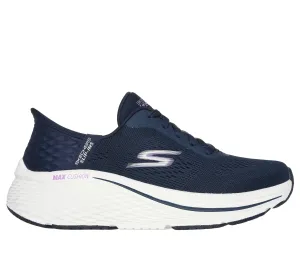 129606 - SKECHERS SLIP-INS: MAX CUSHIONING ELITE - VANISH