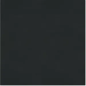 12X12 Chipboard Sheets, Black