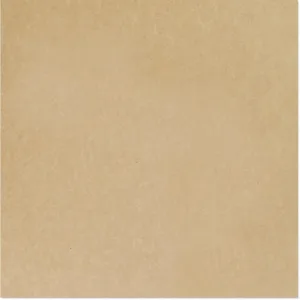 12X12 Chipboard Sheets, Kraft