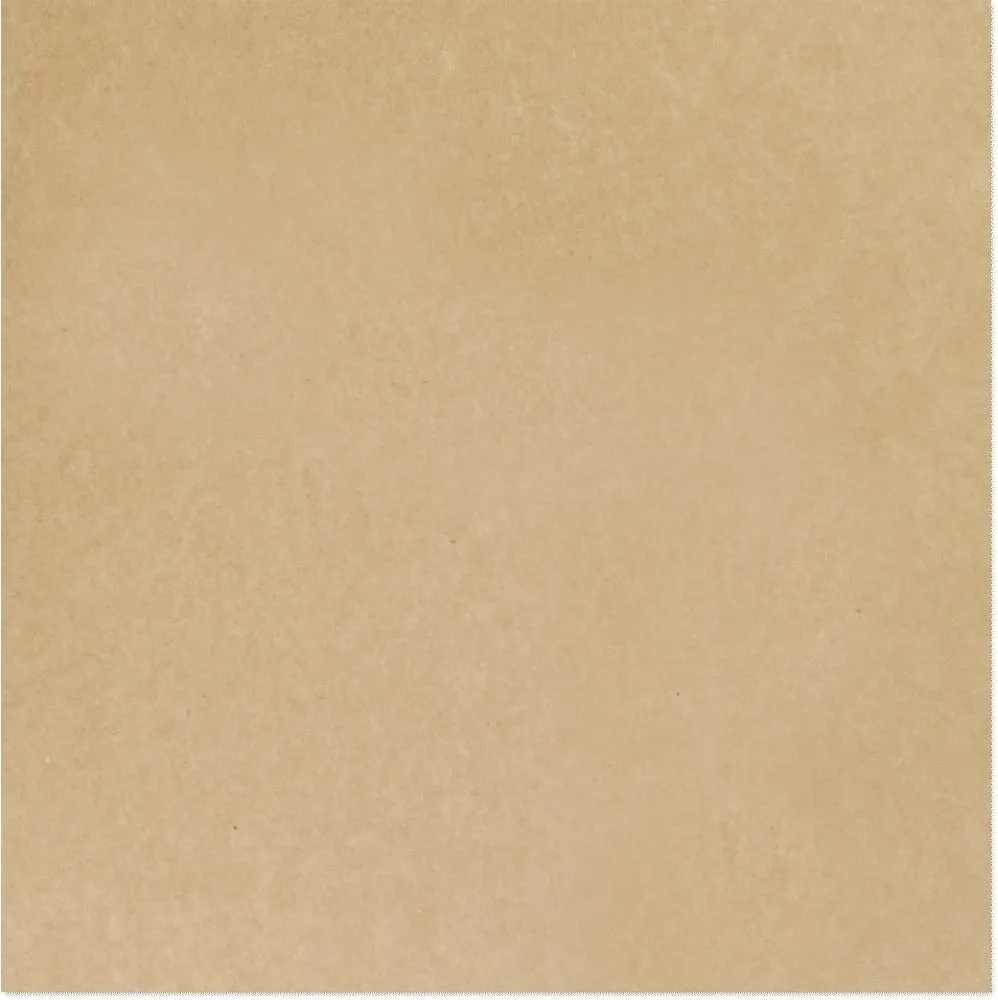 12X12 Chipboard Sheets, Kraft