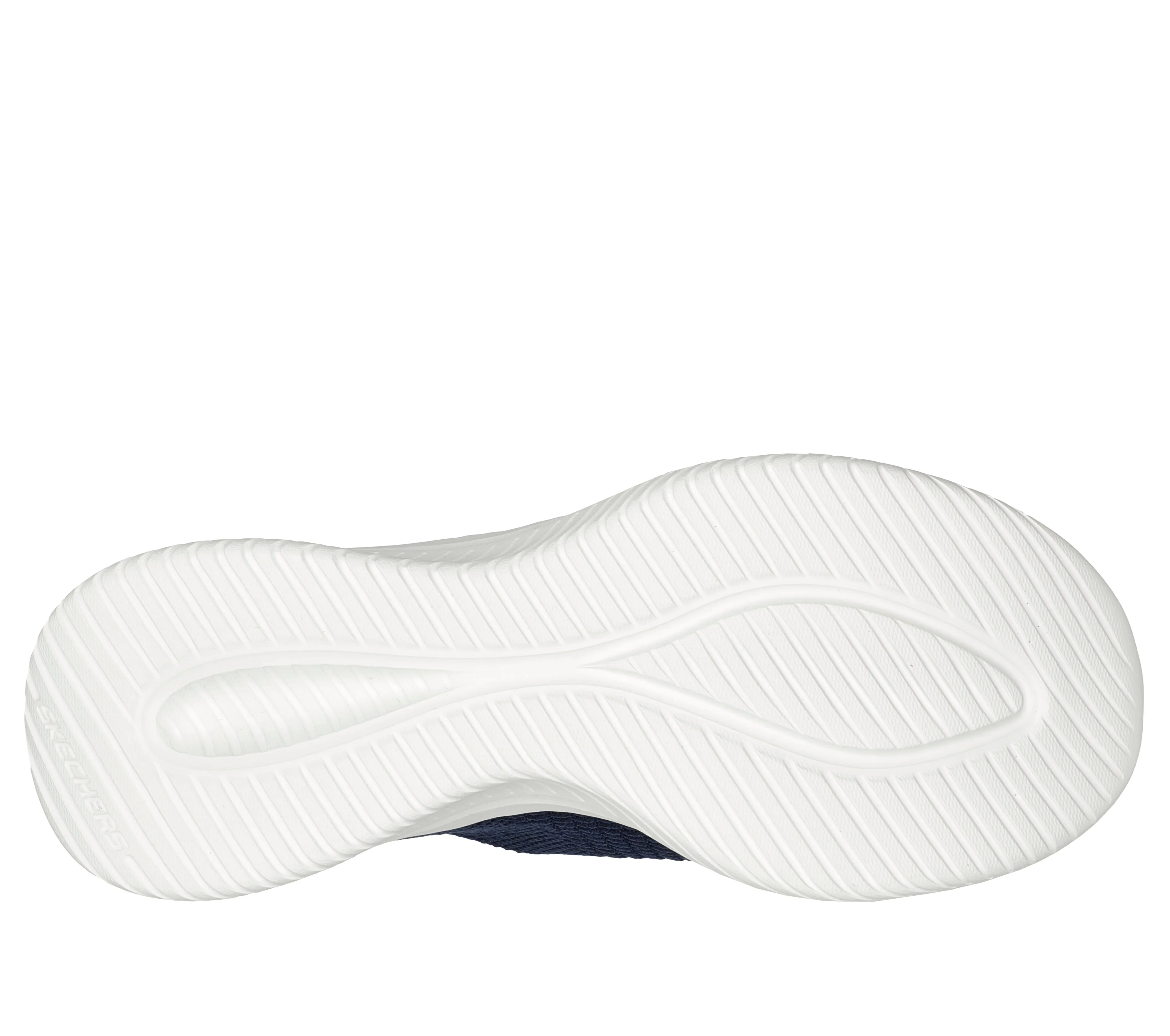 149709 - SKECHERS SLIP-INS: ULTRA FLEX 3.0 - SMOOTH STEP
