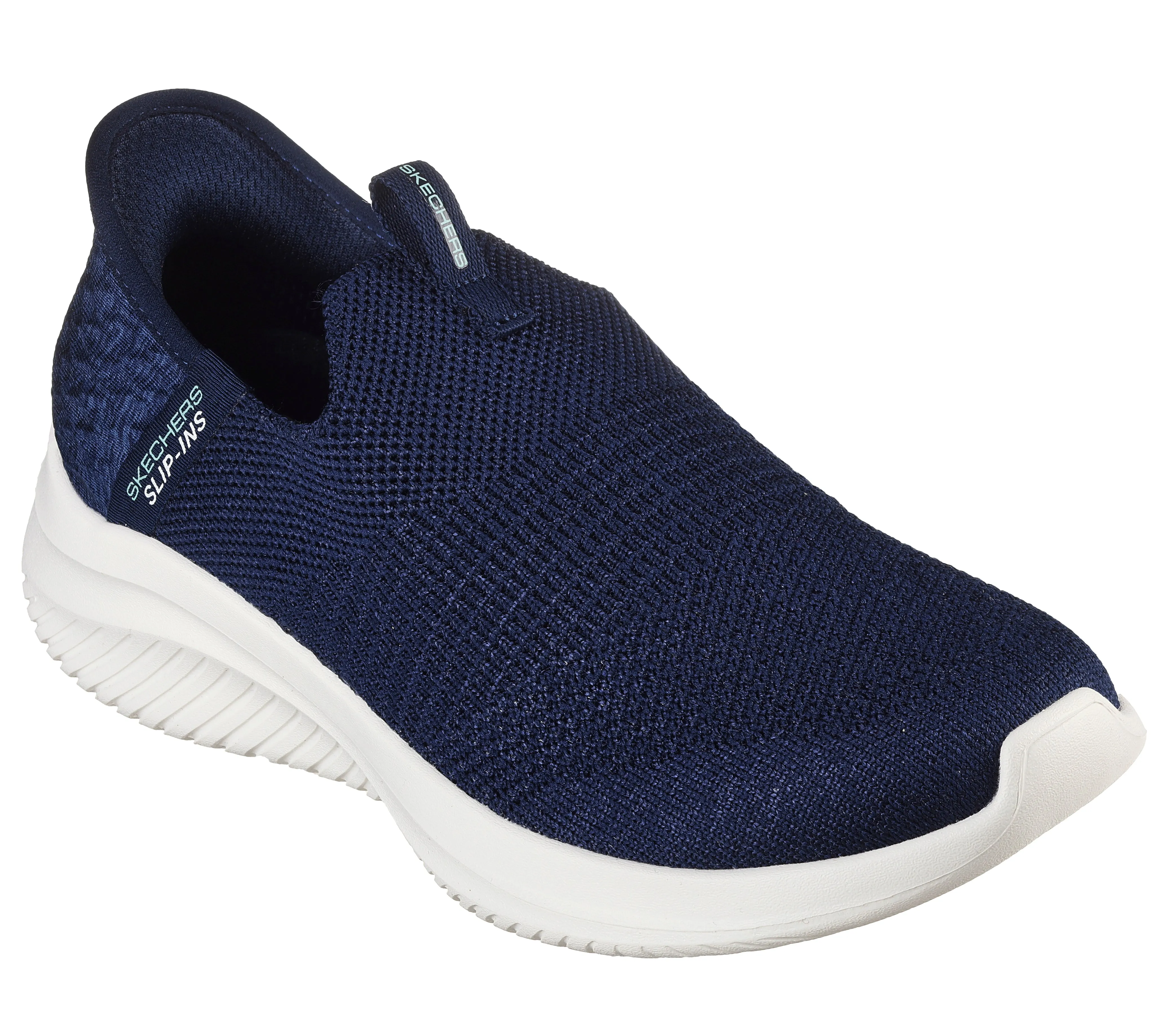 149709 - SKECHERS SLIP-INS: ULTRA FLEX 3.0 - SMOOTH STEP