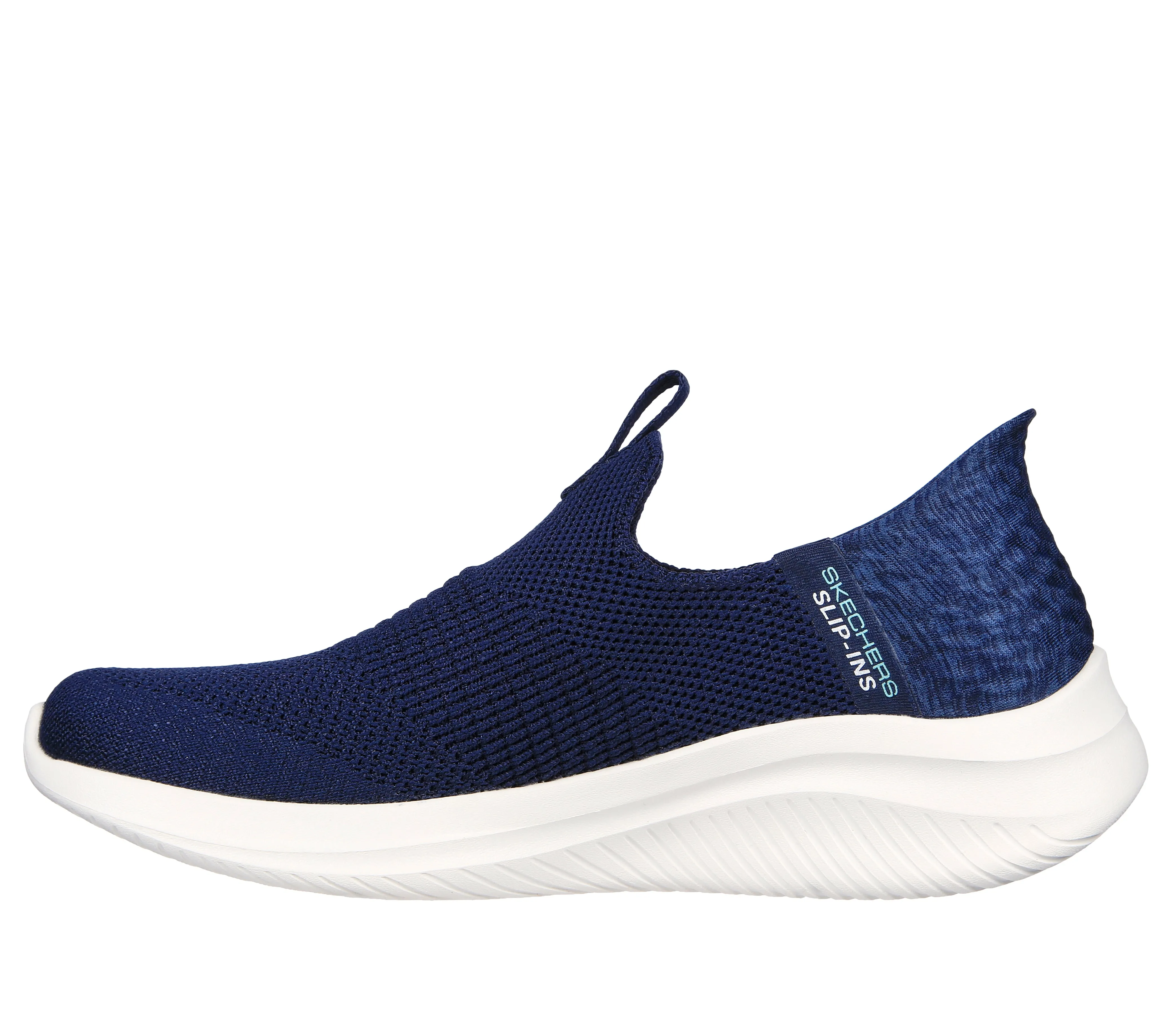 149709 - SKECHERS SLIP-INS: ULTRA FLEX 3.0 - SMOOTH STEP