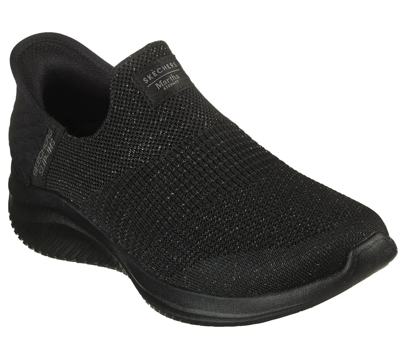 149808  - MARTHA STEWART X SKECHERS SLIP-INS: ULTRA FLEX 3