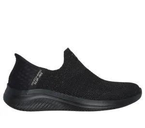149808  - MARTHA STEWART X SKECHERS SLIP-INS: ULTRA FLEX 3