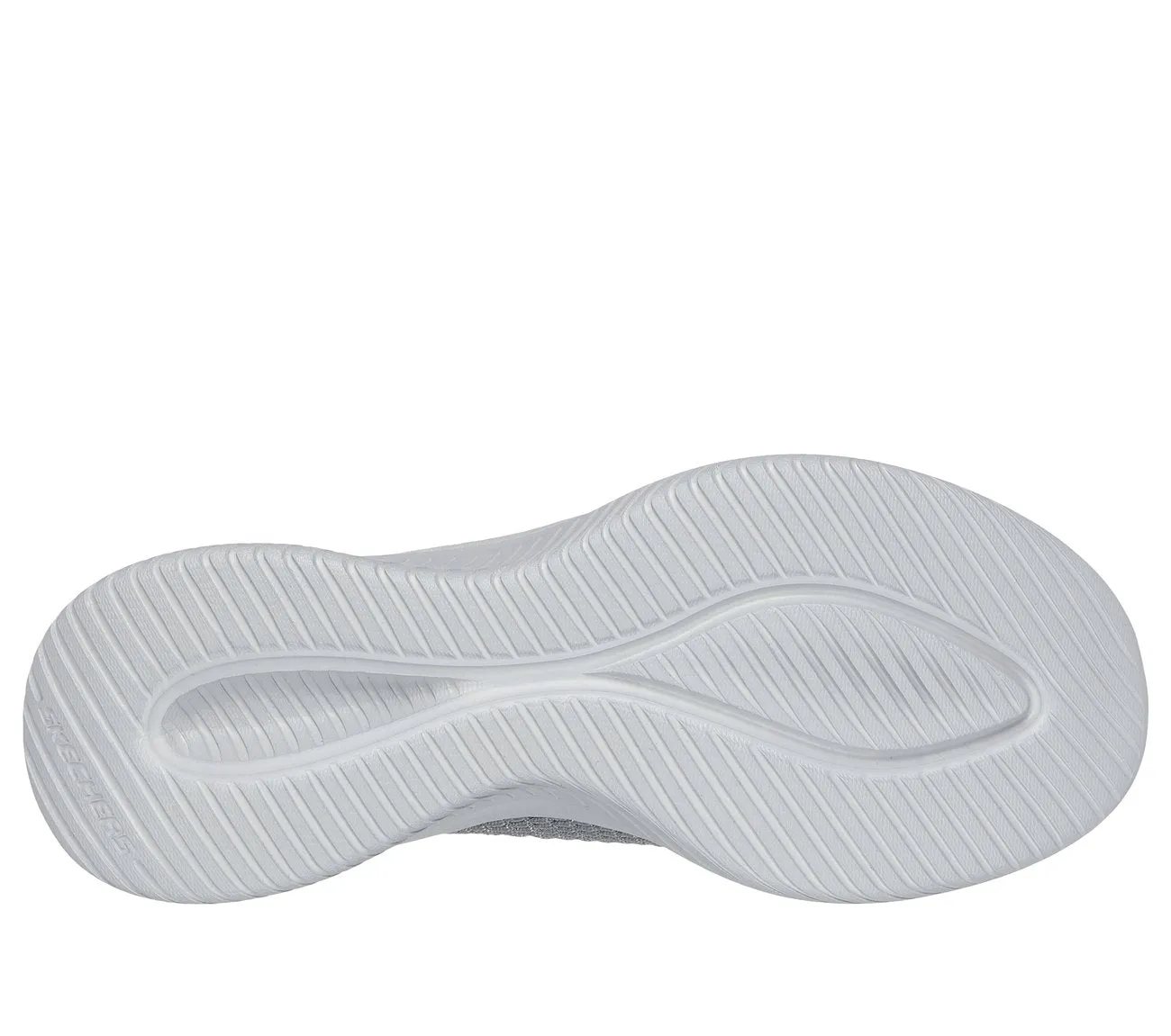 149808  - MARTHA STEWART X SKECHERS SLIP-INS: ULTRA FLEX 3