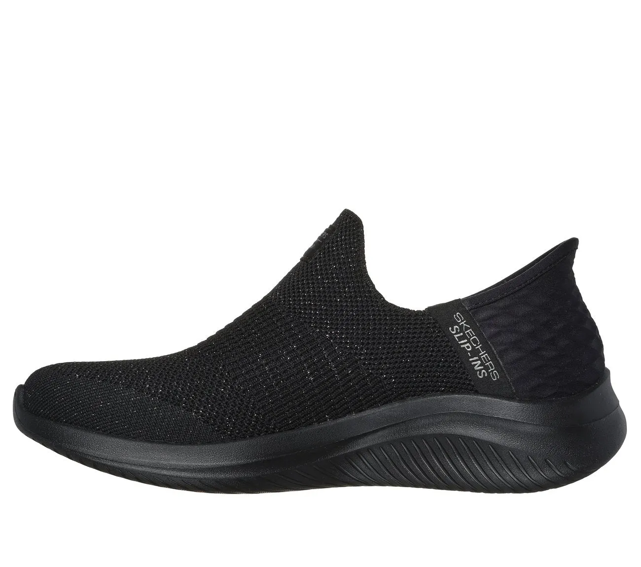 149808  - MARTHA STEWART X SKECHERS SLIP-INS: ULTRA FLEX 3