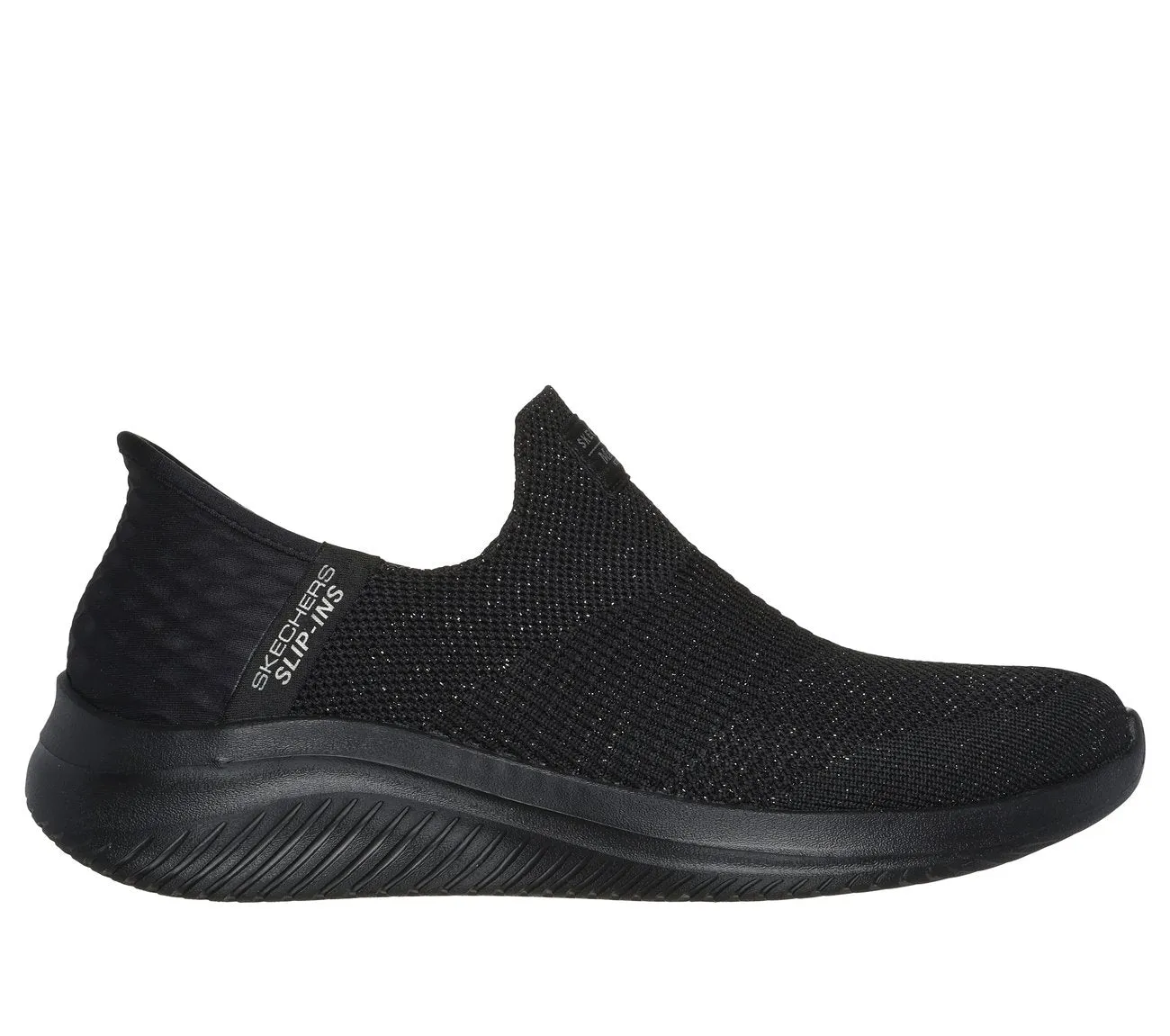 149808  - MARTHA STEWART X SKECHERS SLIP-INS: ULTRA FLEX 3