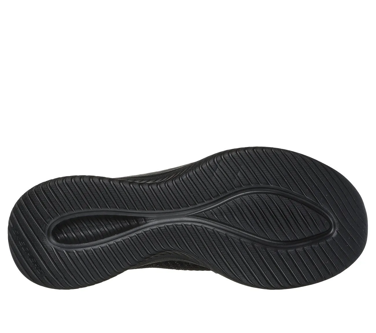 149808  - MARTHA STEWART X SKECHERS SLIP-INS: ULTRA FLEX 3