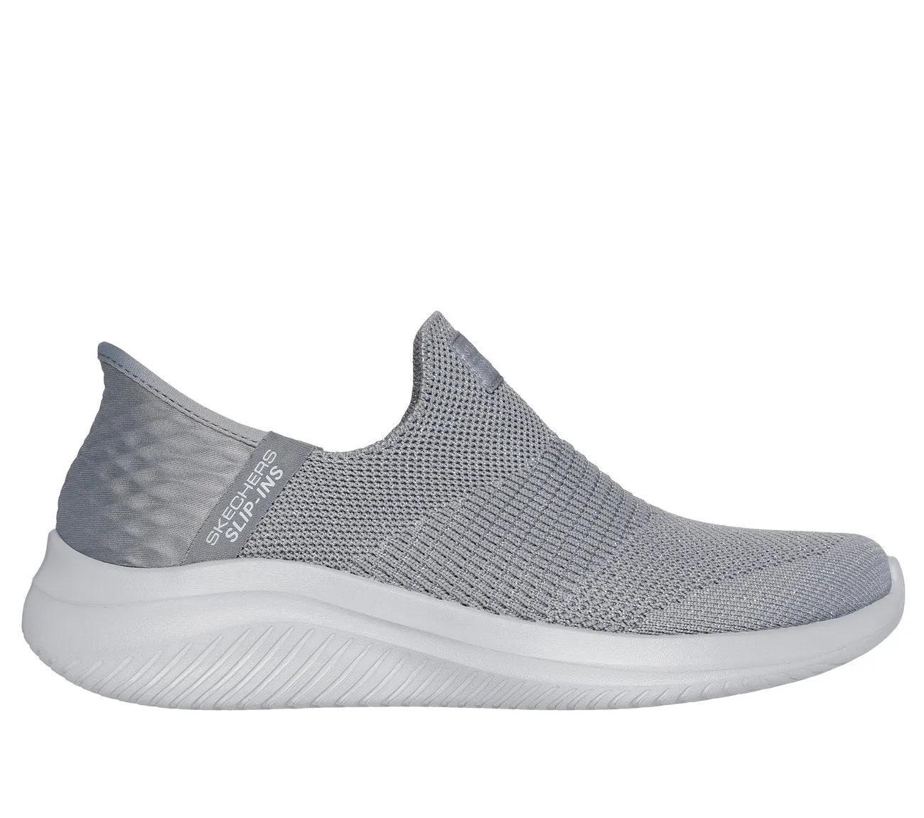 149808  - MARTHA STEWART X SKECHERS SLIP-INS: ULTRA FLEX 3