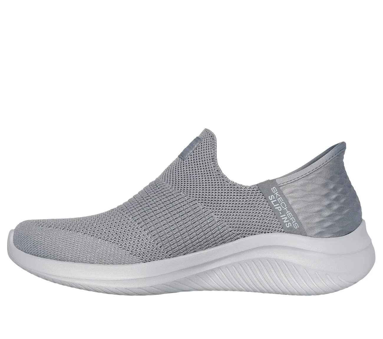 149808  - MARTHA STEWART X SKECHERS SLIP-INS: ULTRA FLEX 3