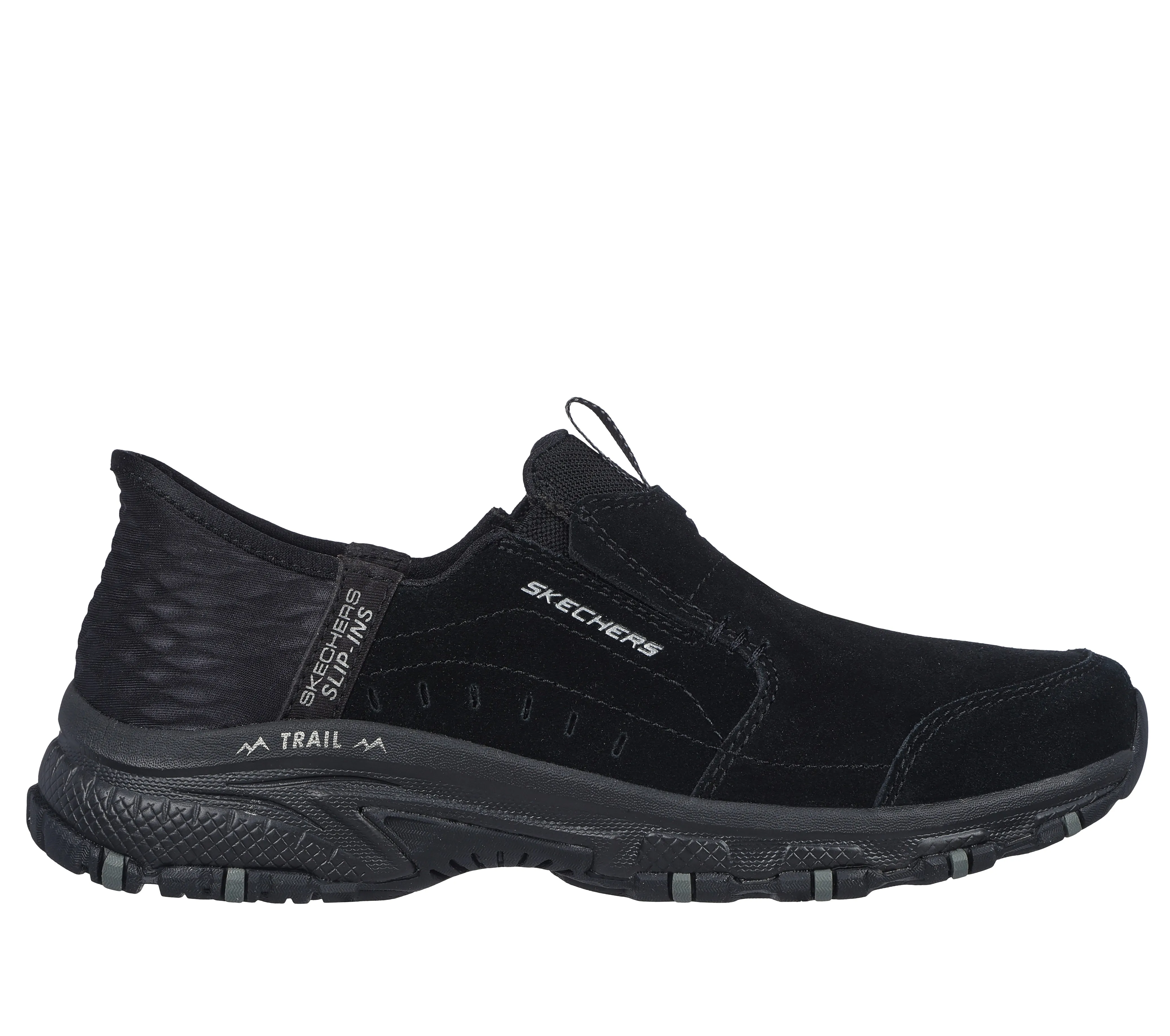 180016 - SKECHERS SLIP-INS: HILLCREST - SUNAPEE