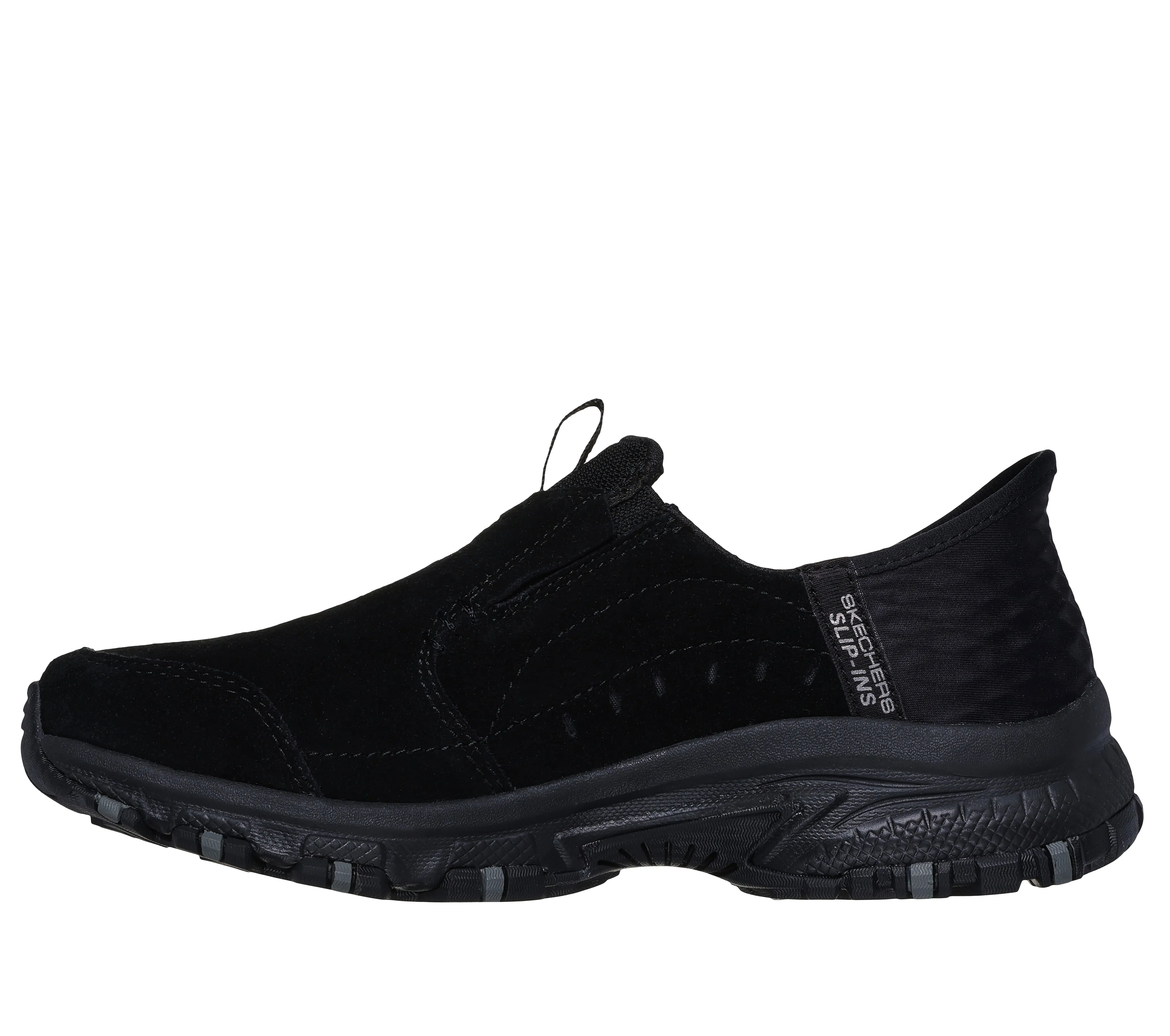 180016 - SKECHERS SLIP-INS: HILLCREST - SUNAPEE