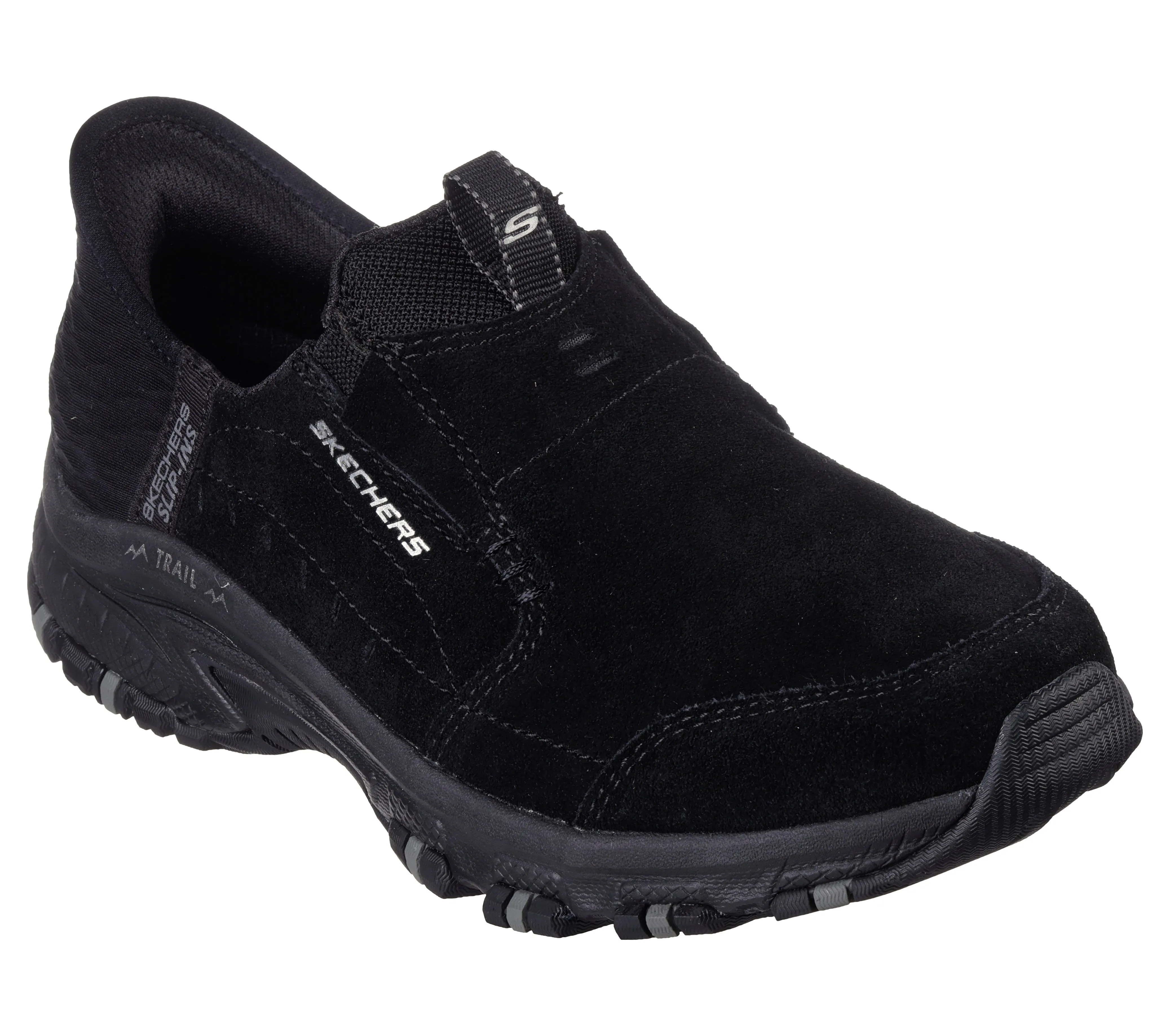 180016 - SKECHERS SLIP-INS: HILLCREST - SUNAPEE