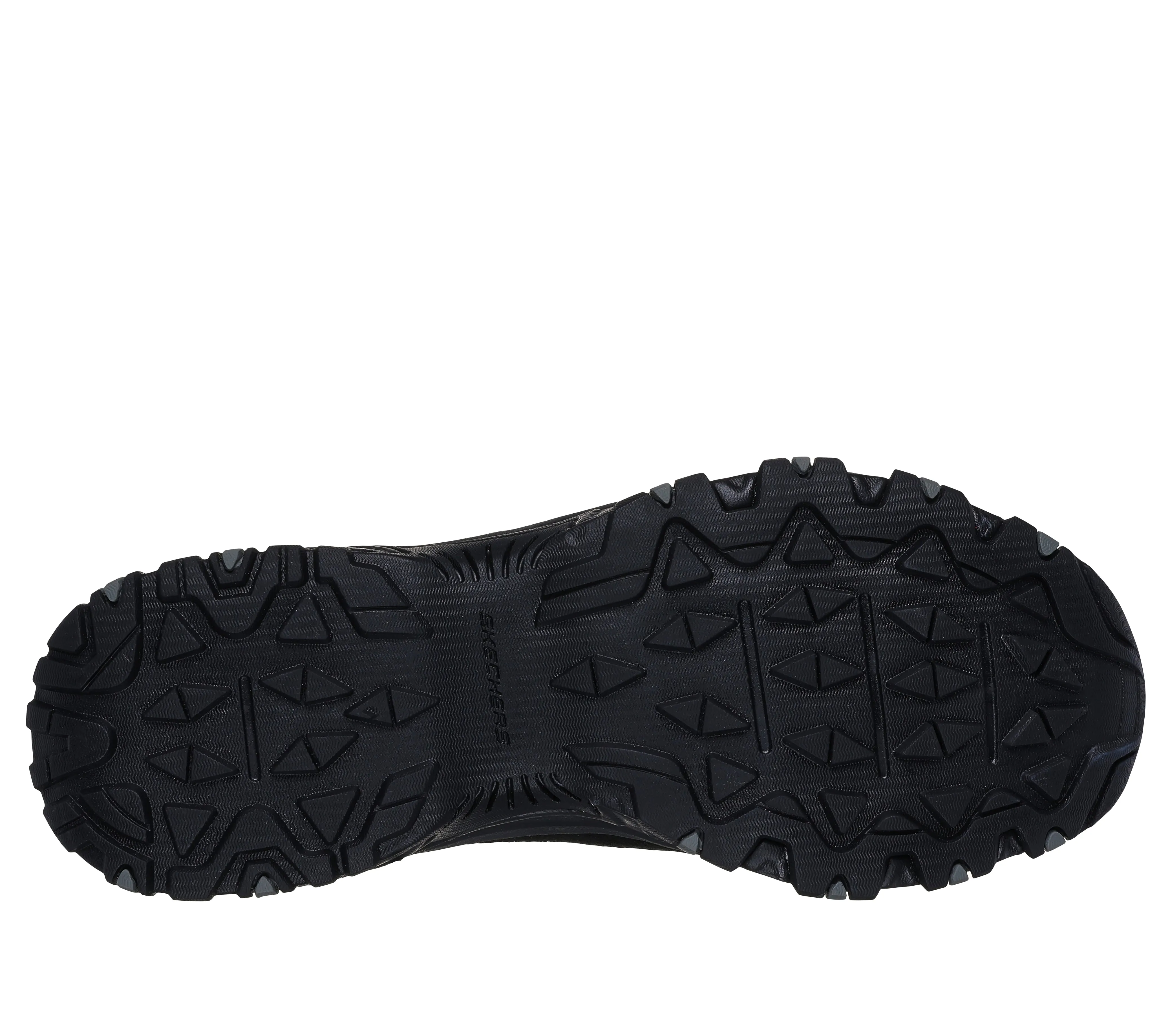 180016 - SKECHERS SLIP-INS: HILLCREST - SUNAPEE