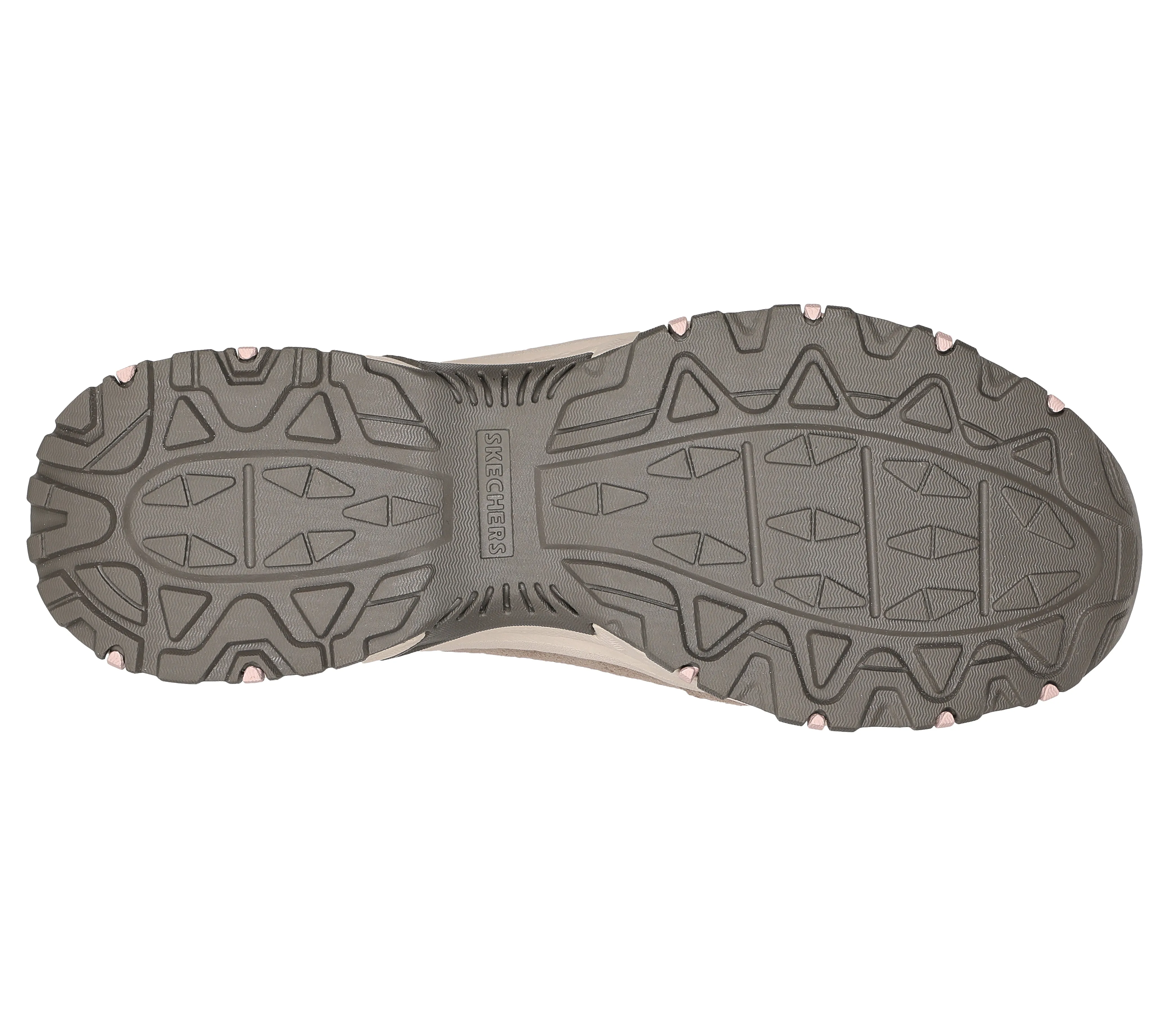 180016 - SKECHERS SLIP-INS: HILLCREST - SUNAPEE
