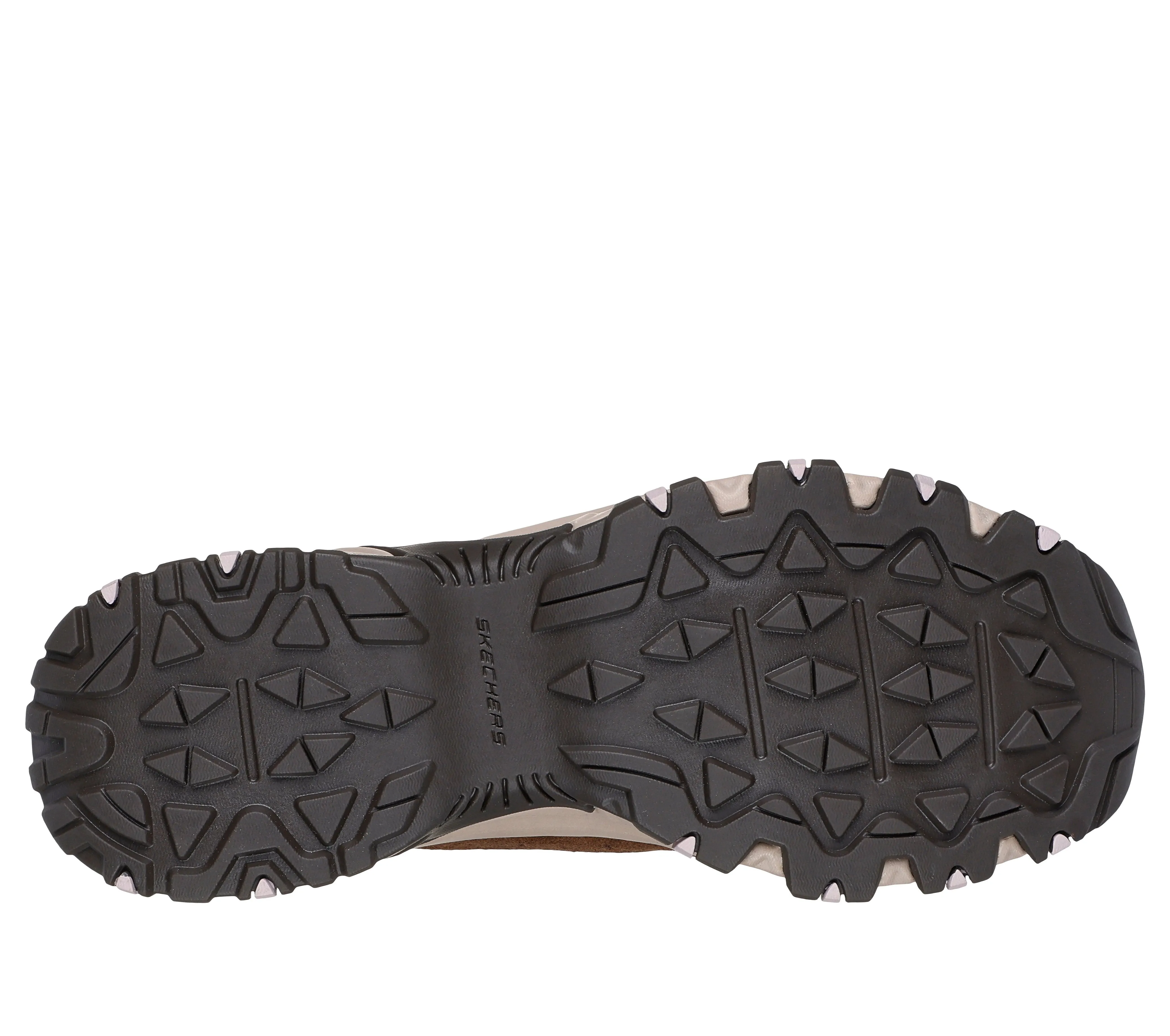 180016 - SKECHERS SLIP-INS: HILLCREST - SUNAPEE