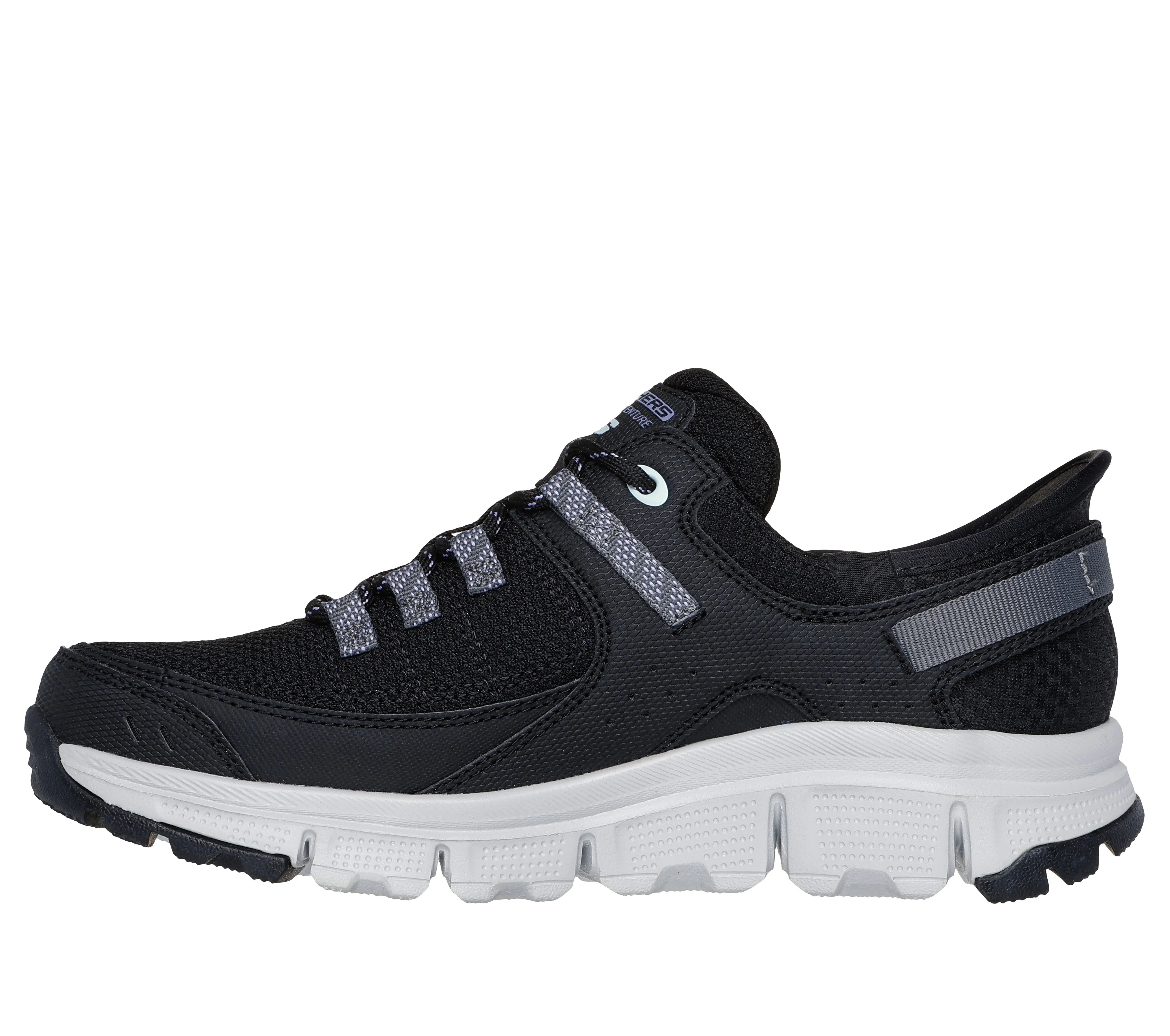 180270 - SKECHERS SLIP-INS: SUMMITS AT