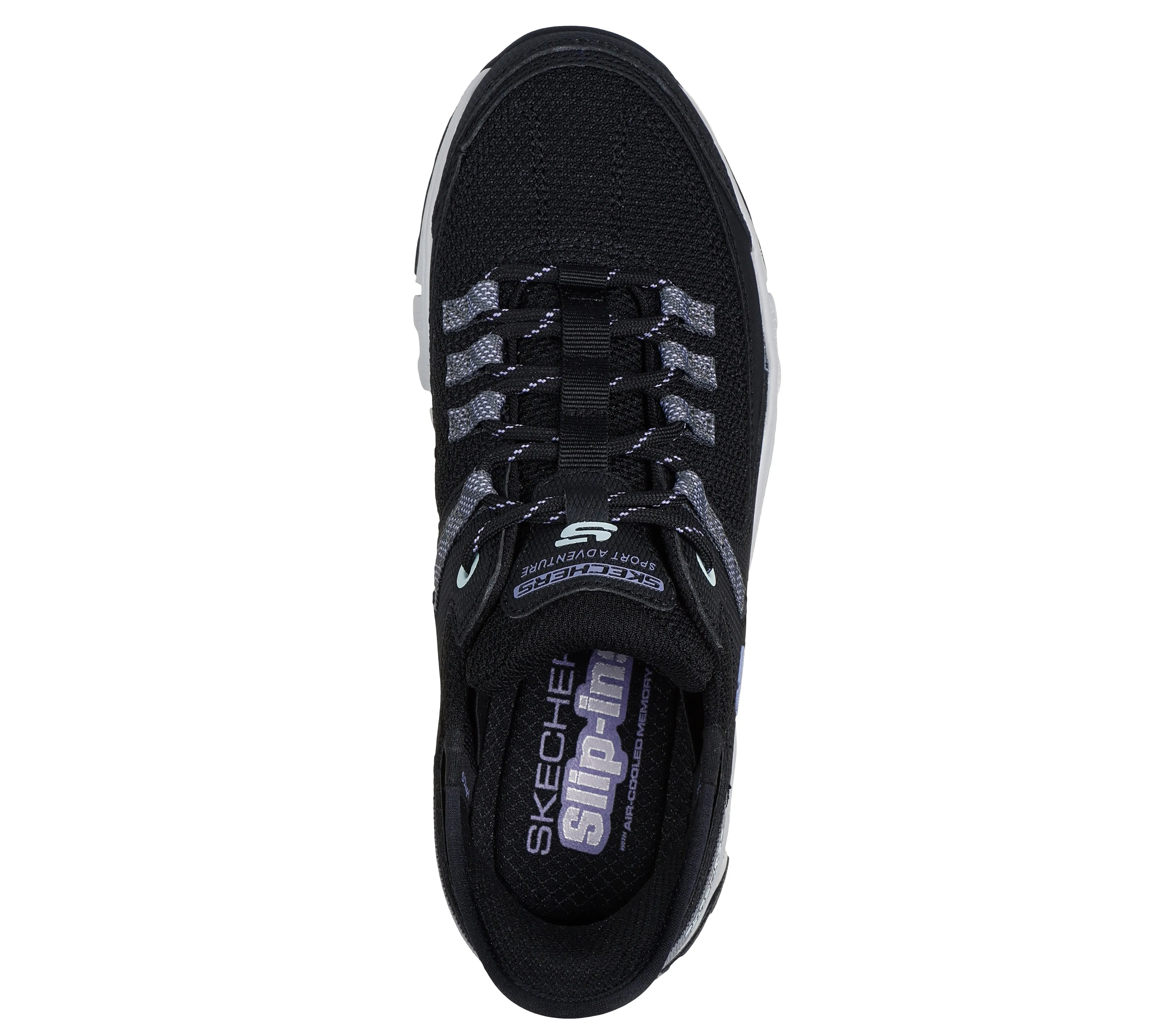 180270 - SKECHERS SLIP-INS: SUMMITS AT
