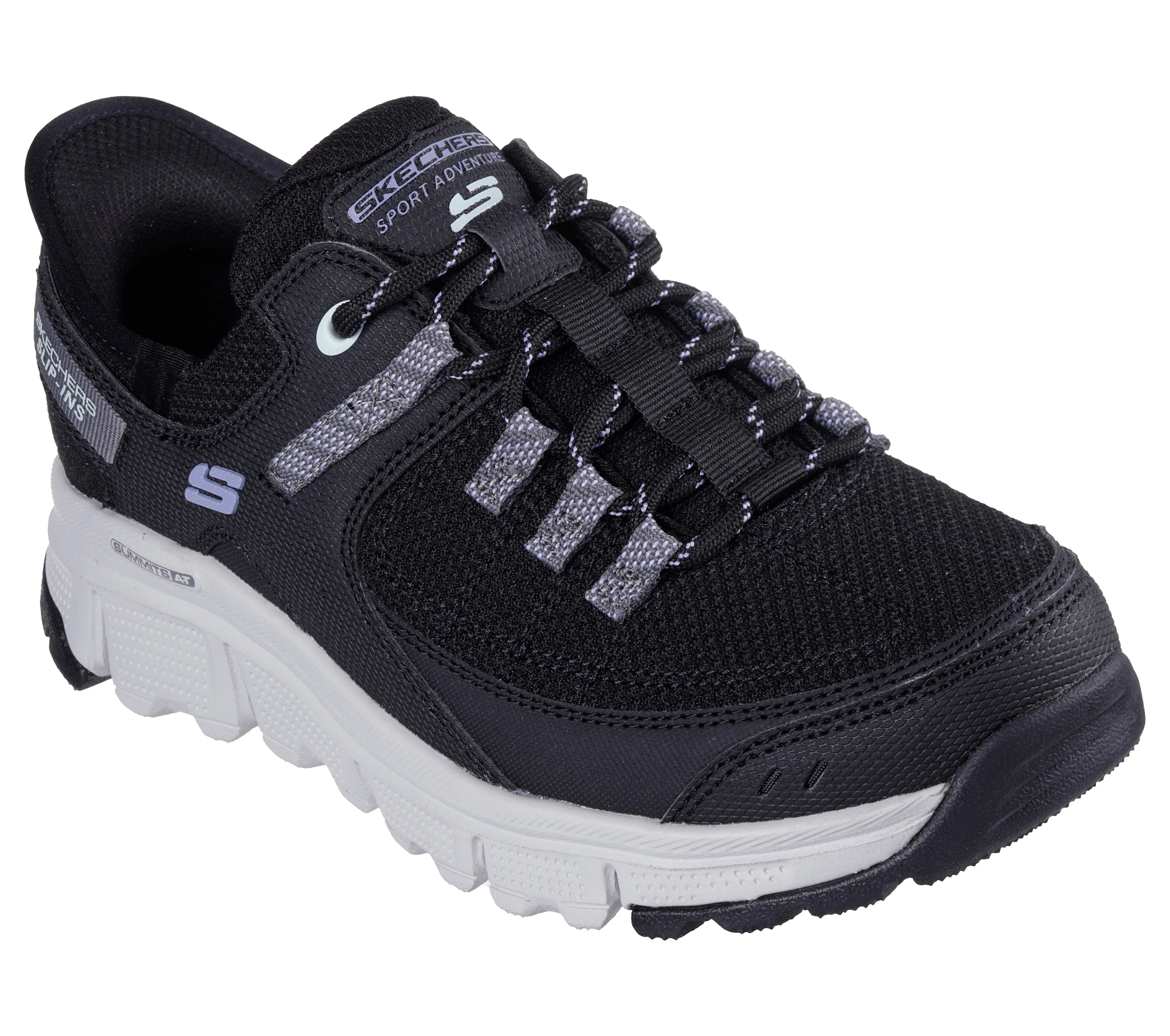 180270 - SKECHERS SLIP-INS: SUMMITS AT