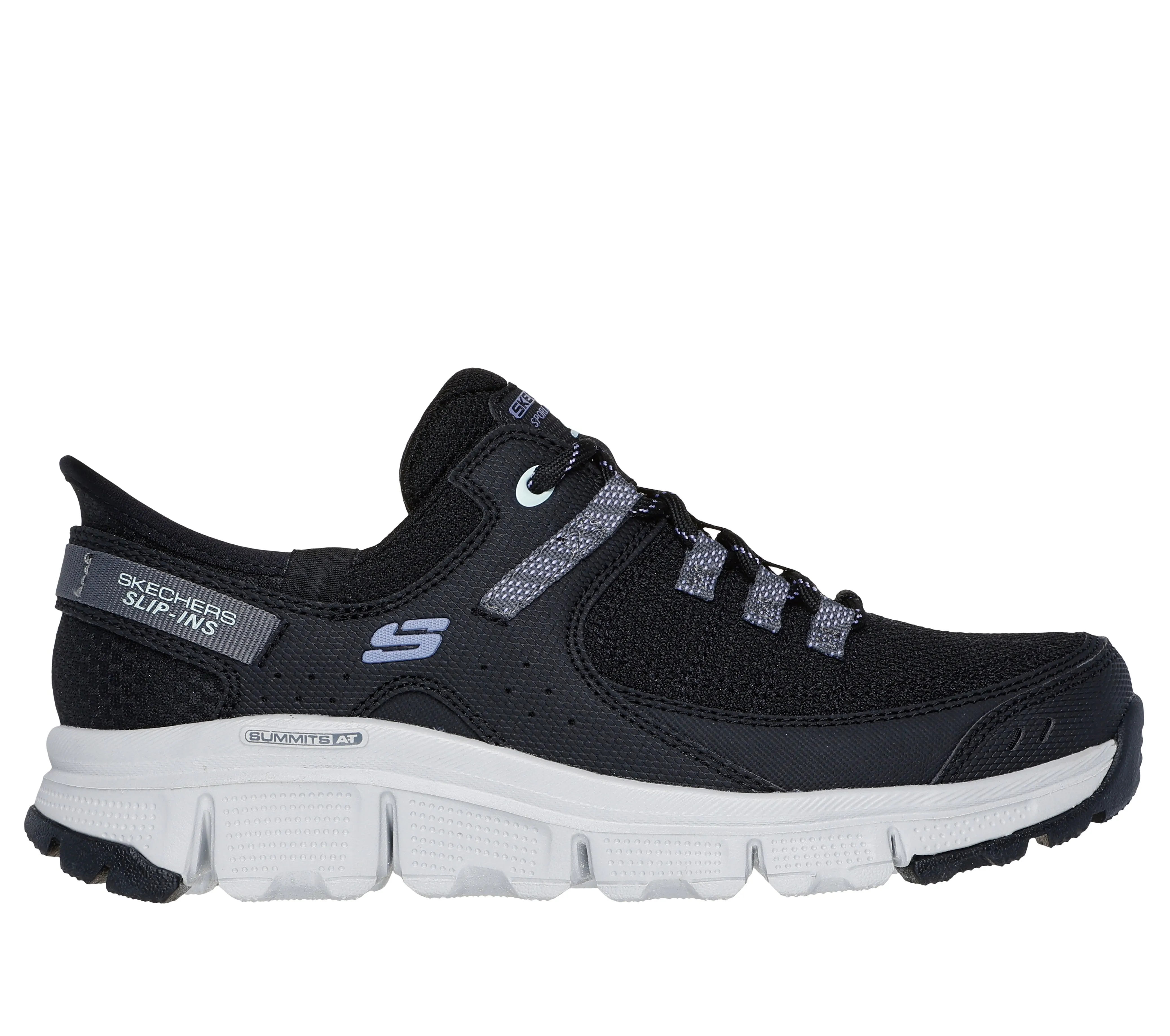 180270 - SKECHERS SLIP-INS: SUMMITS AT