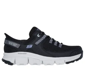 180270 - SKECHERS SLIP-INS: SUMMITS AT