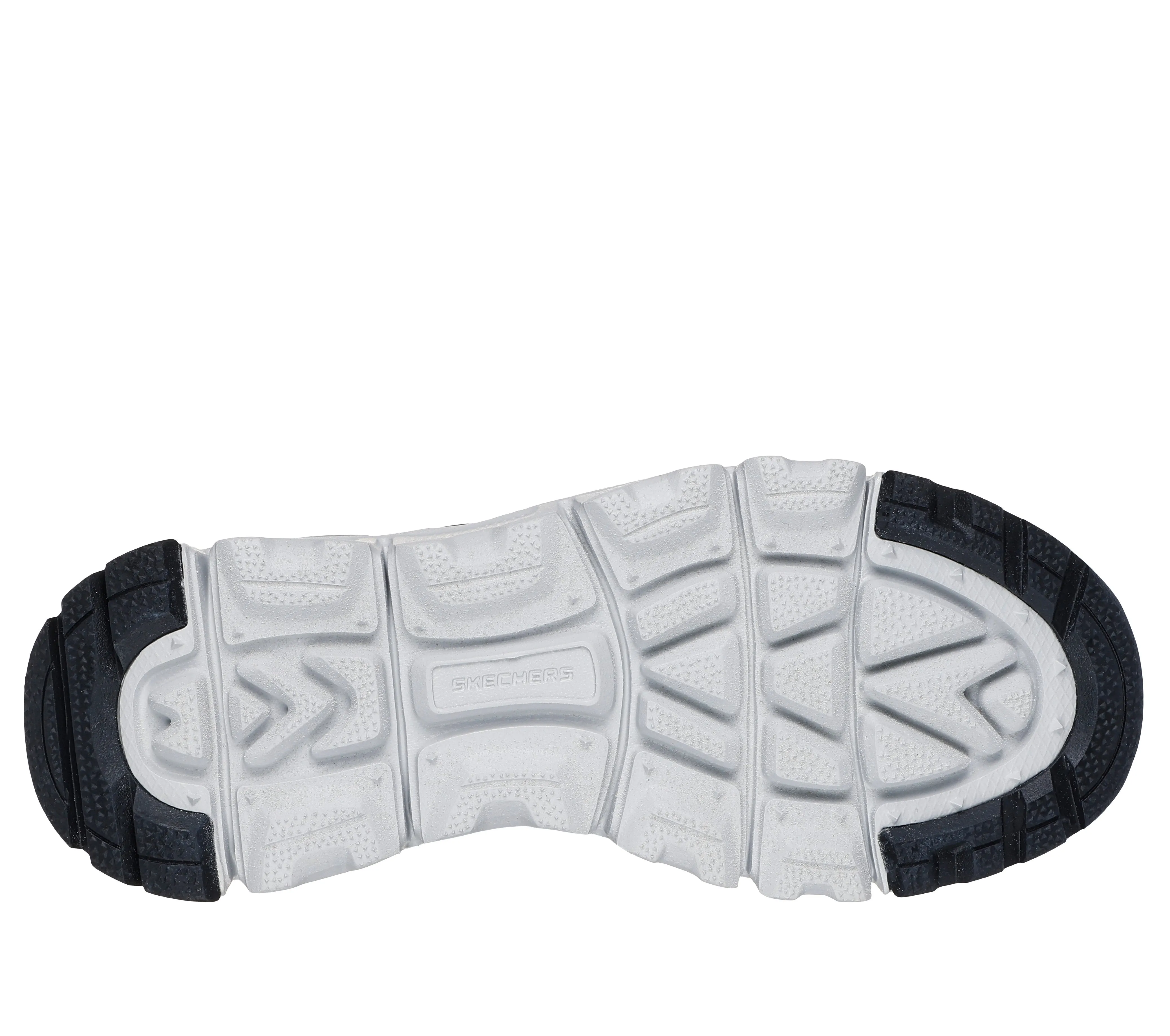 180270 - SKECHERS SLIP-INS: SUMMITS AT