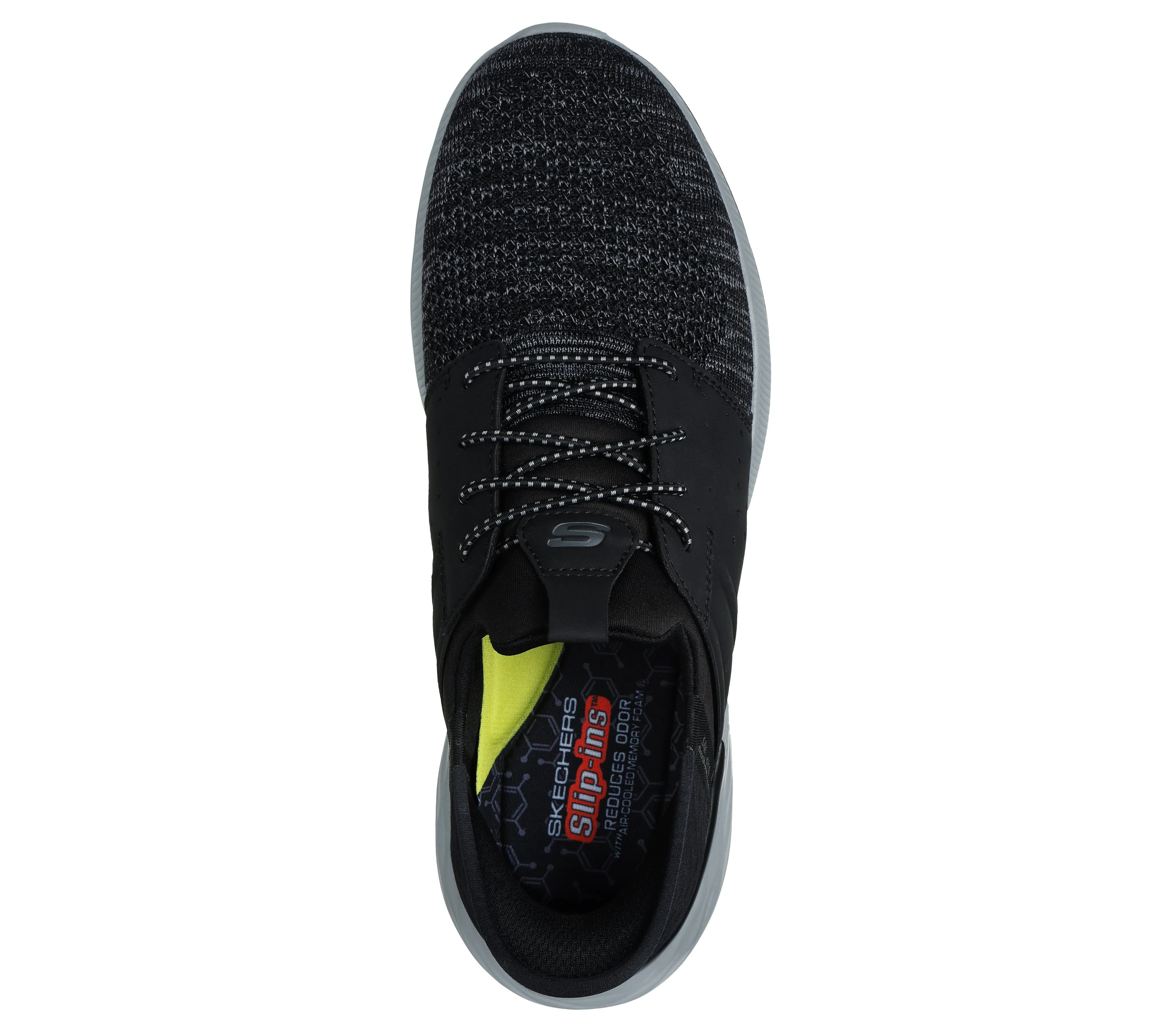 210803 - SKECHERS SLIP-INS RF: GARNER - NEWICK