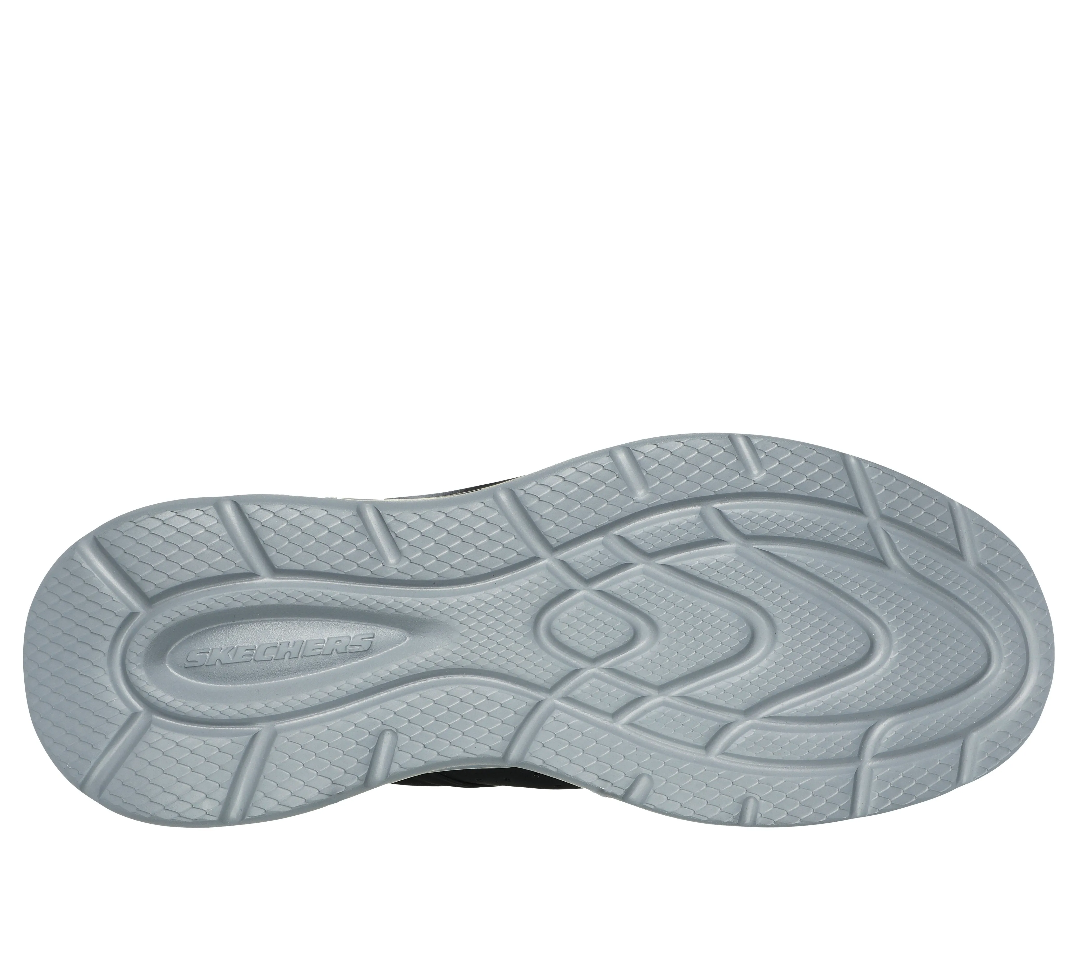 210803 - SKECHERS SLIP-INS RF: GARNER - NEWICK