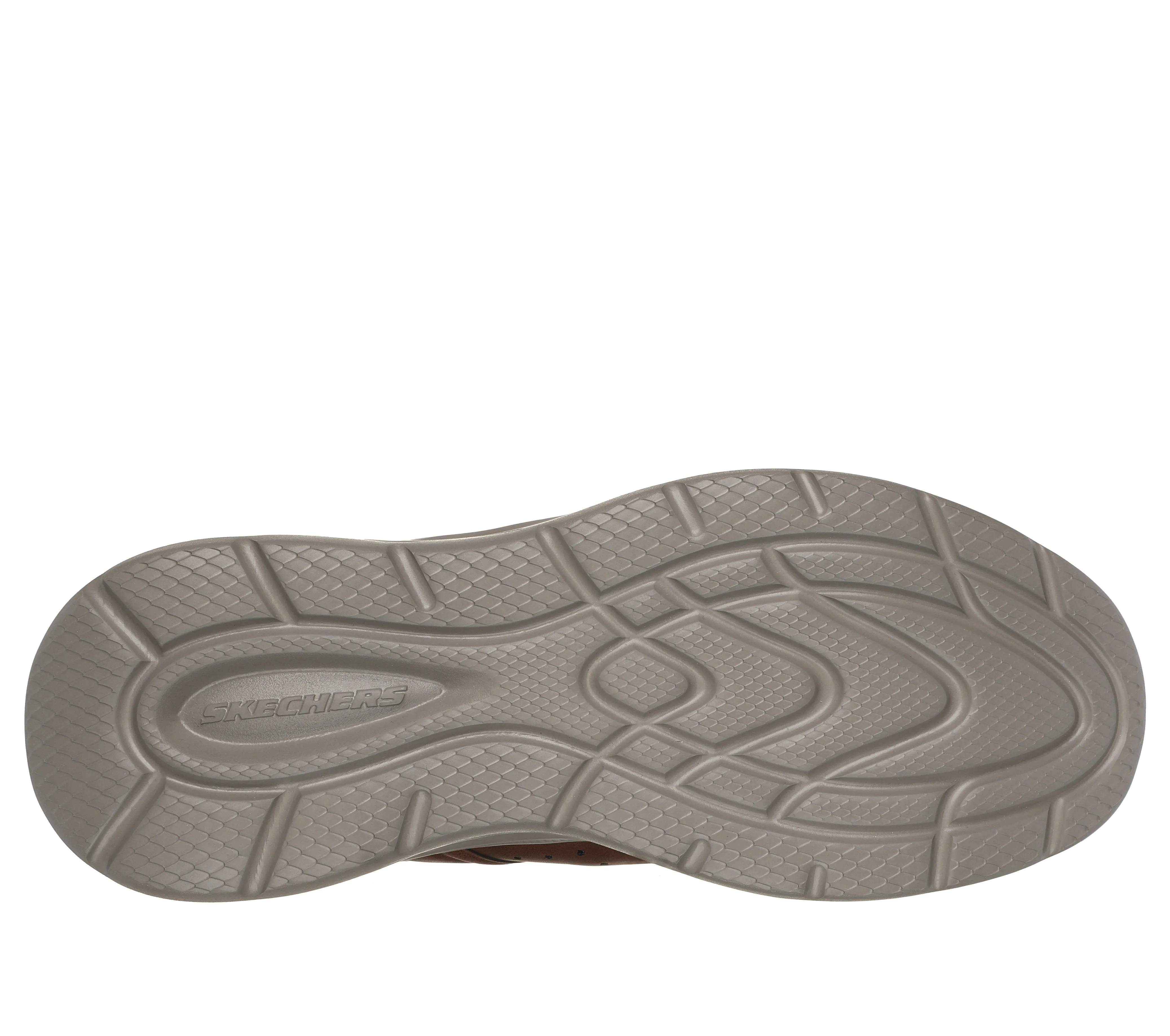210803 - SKECHERS SLIP-INS RF: GARNER - NEWICK