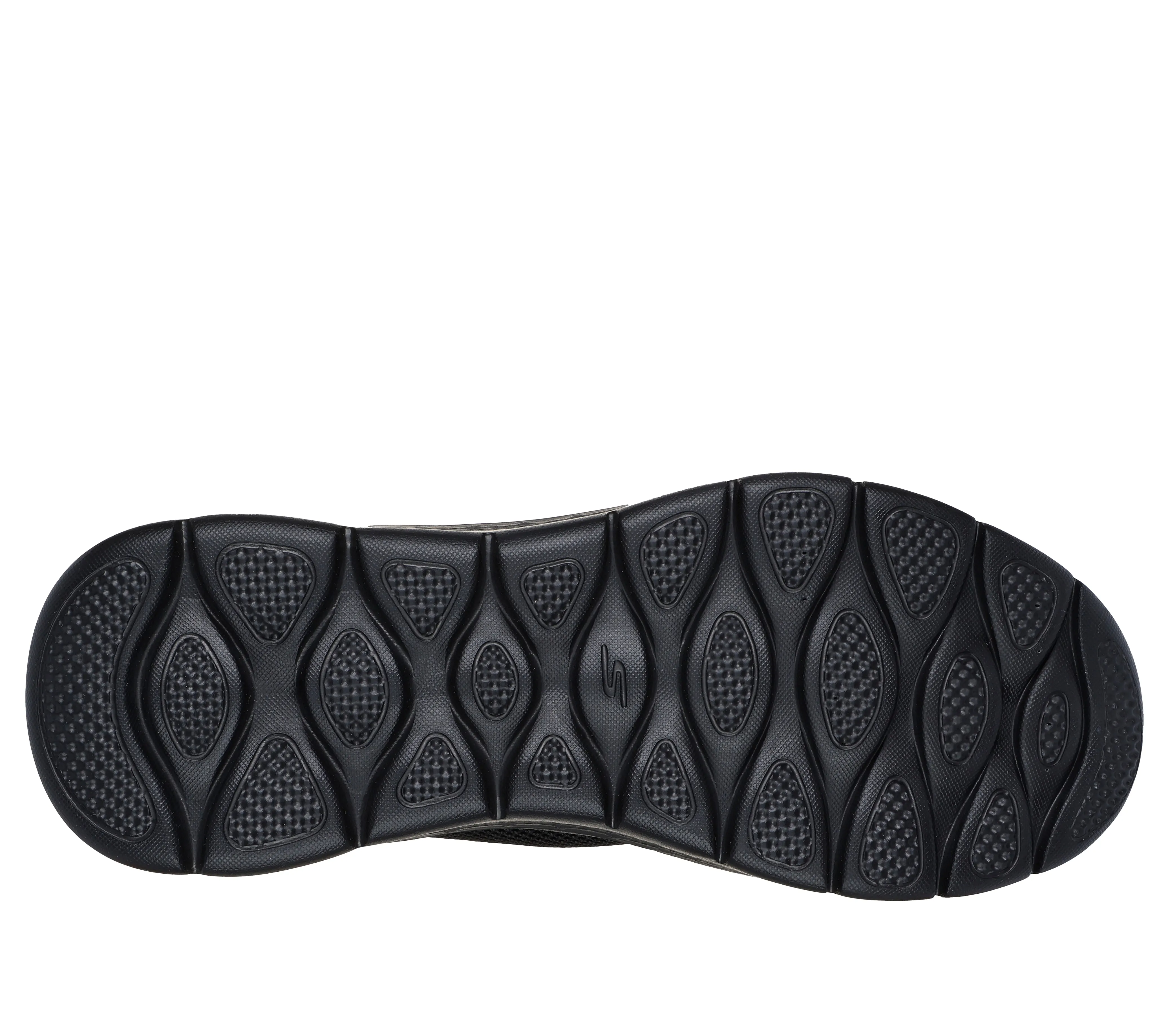 216324 - SKECHERS SLIP-INS: GO WALK FLEX - HANDS UP