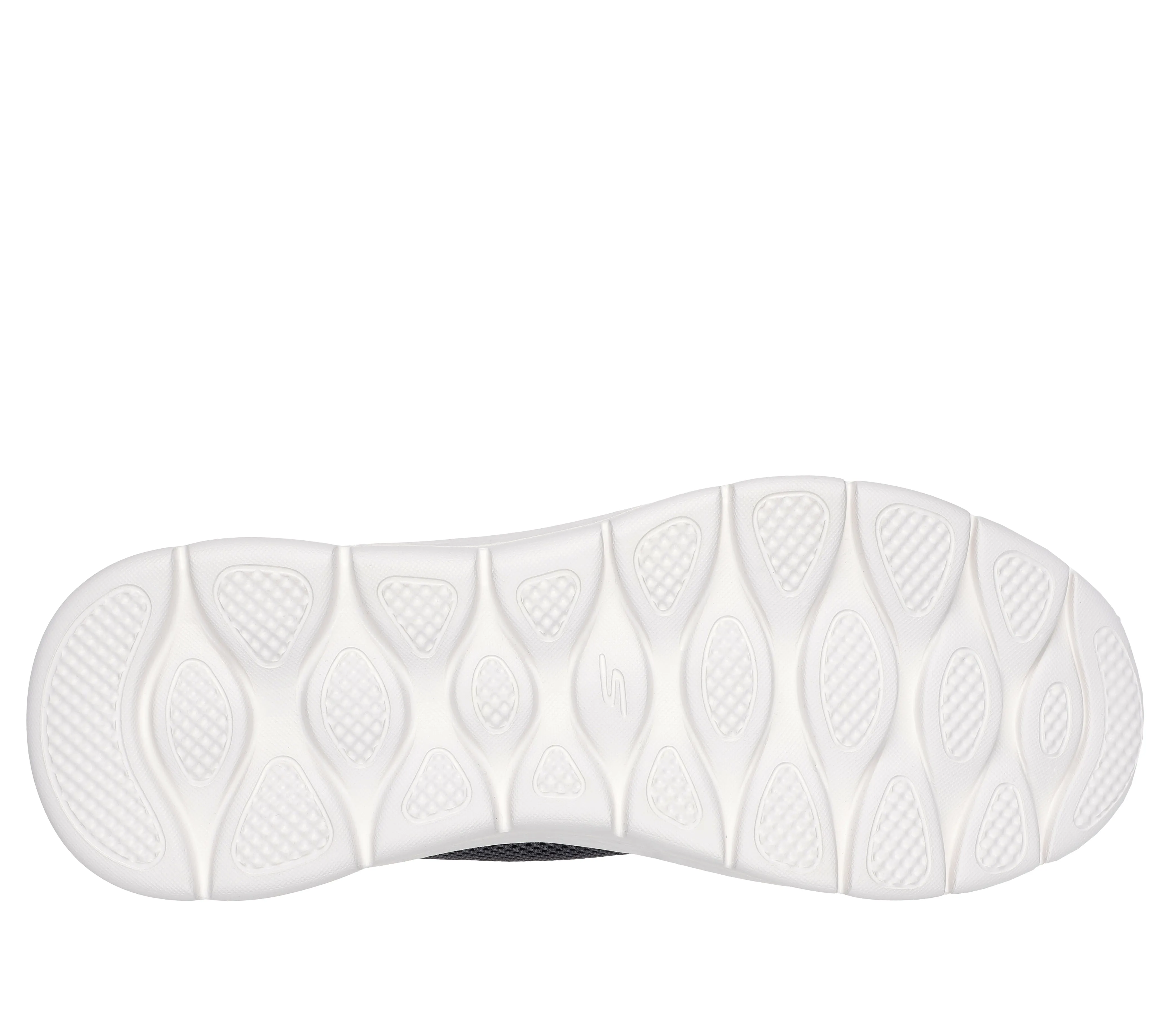 216324 - SKECHERS SLIP-INS: GO WALK FLEX - HANDS UP
