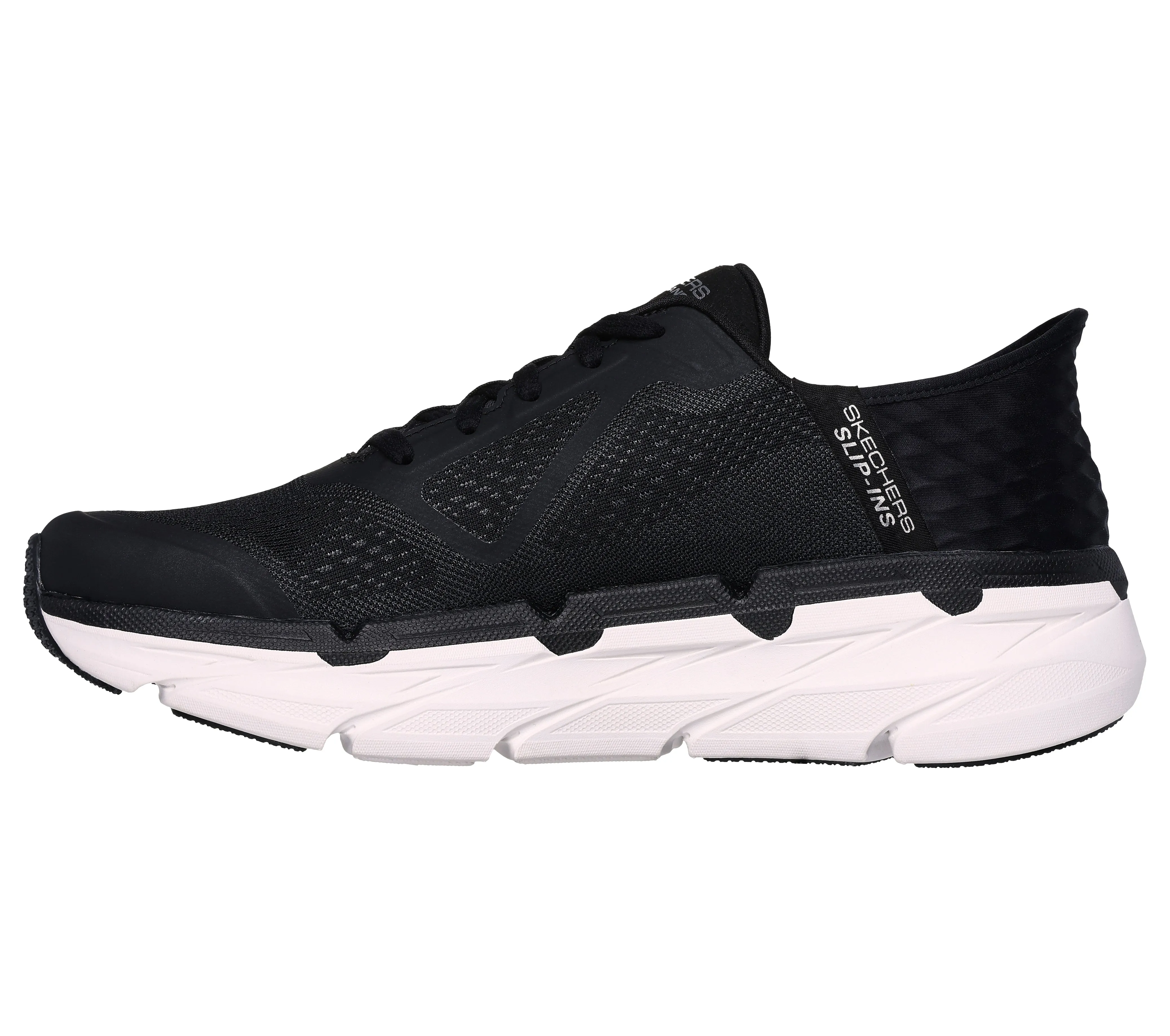 220313 - SKECHERS SLIP-INS: MAX CUSHIONING PREMIER