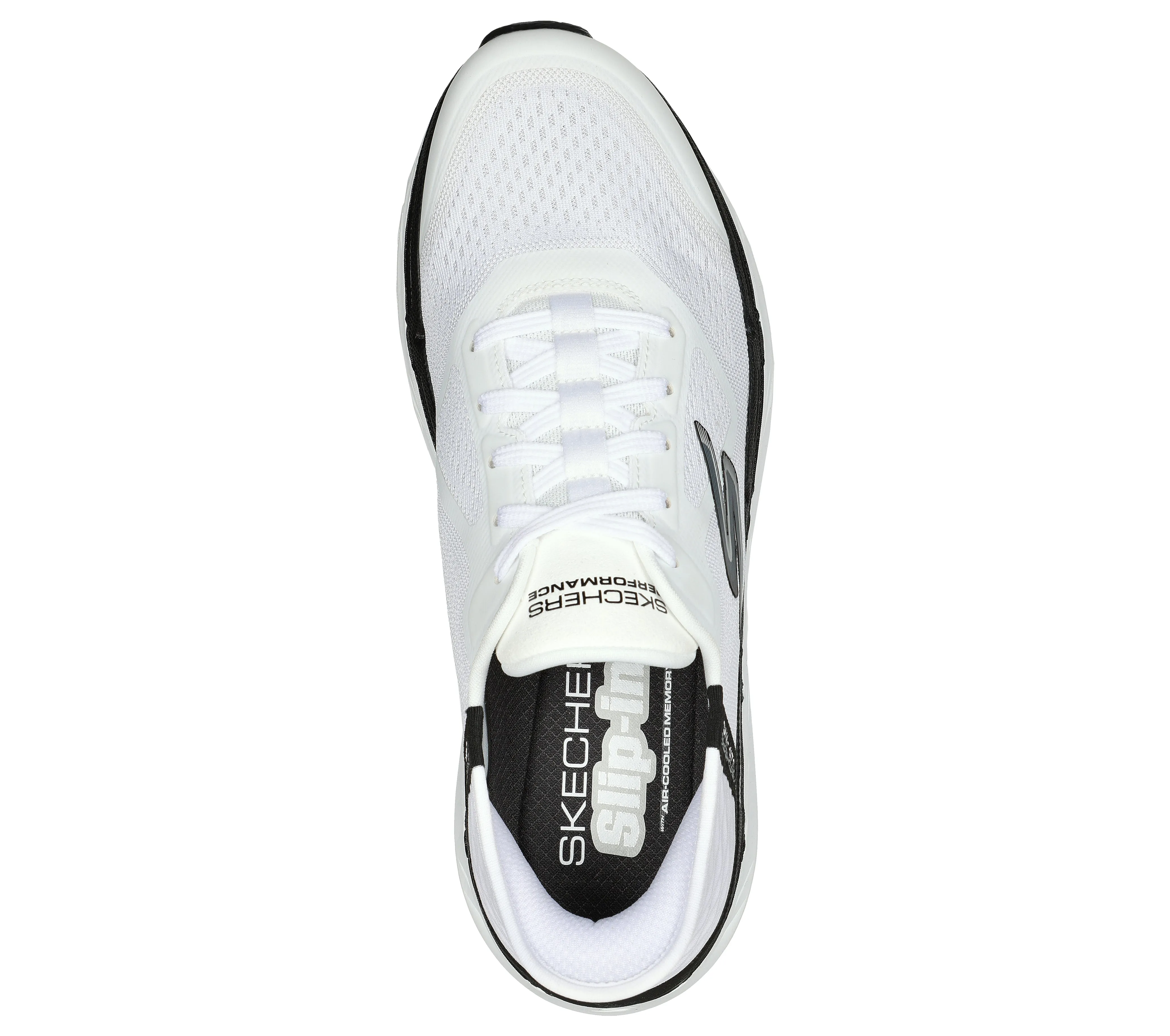 220313 - SKECHERS SLIP-INS: MAX CUSHIONING PREMIER