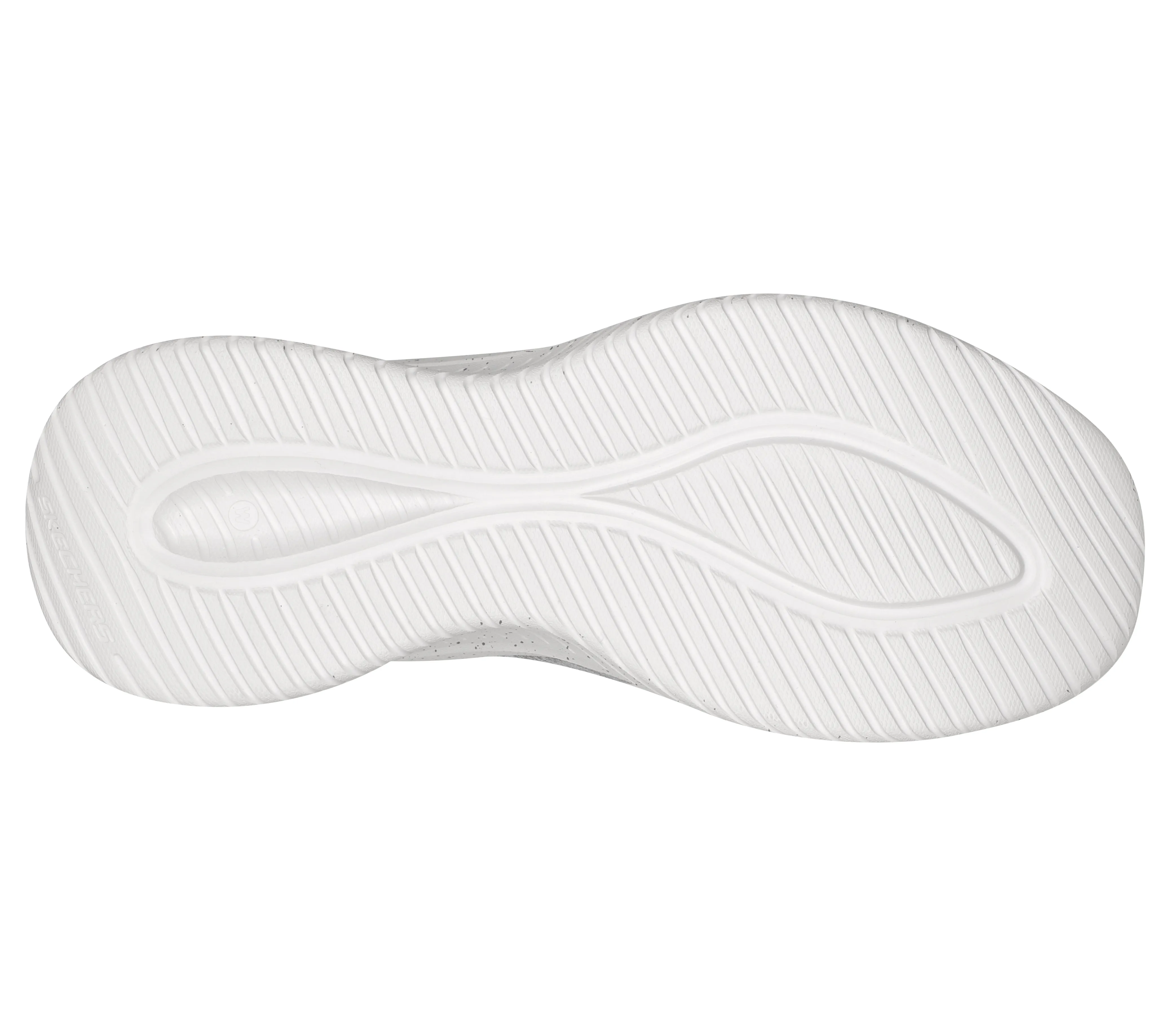 232452 - SKECHERS SLIP-INS: ULTRA FLEX 3.0 - RIGHT AWAY