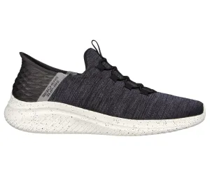 232452 - SKECHERS SLIP-INS: ULTRA FLEX 3.0 - RIGHT AWAY