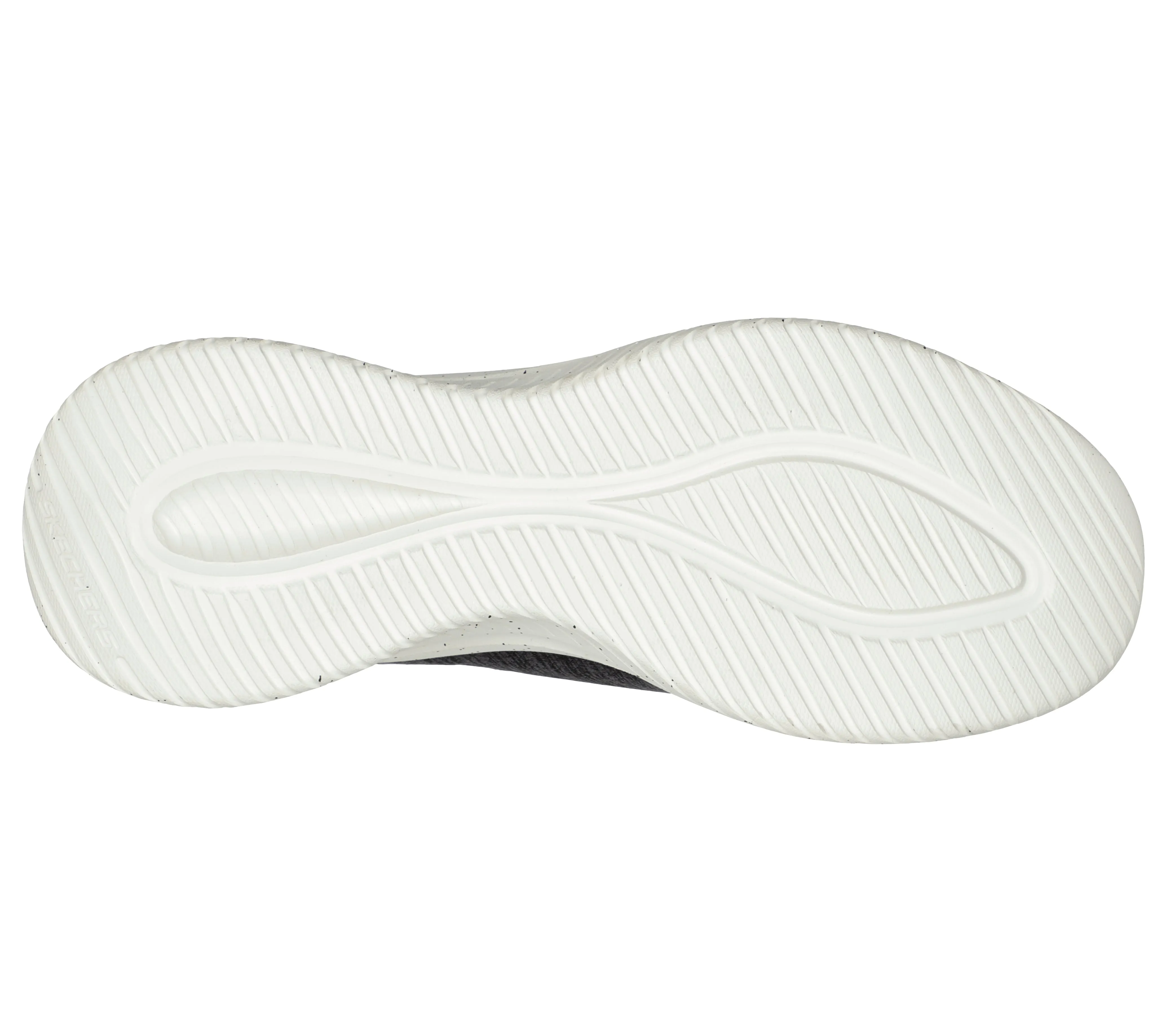232452 - SKECHERS SLIP-INS: ULTRA FLEX 3.0 - RIGHT AWAY