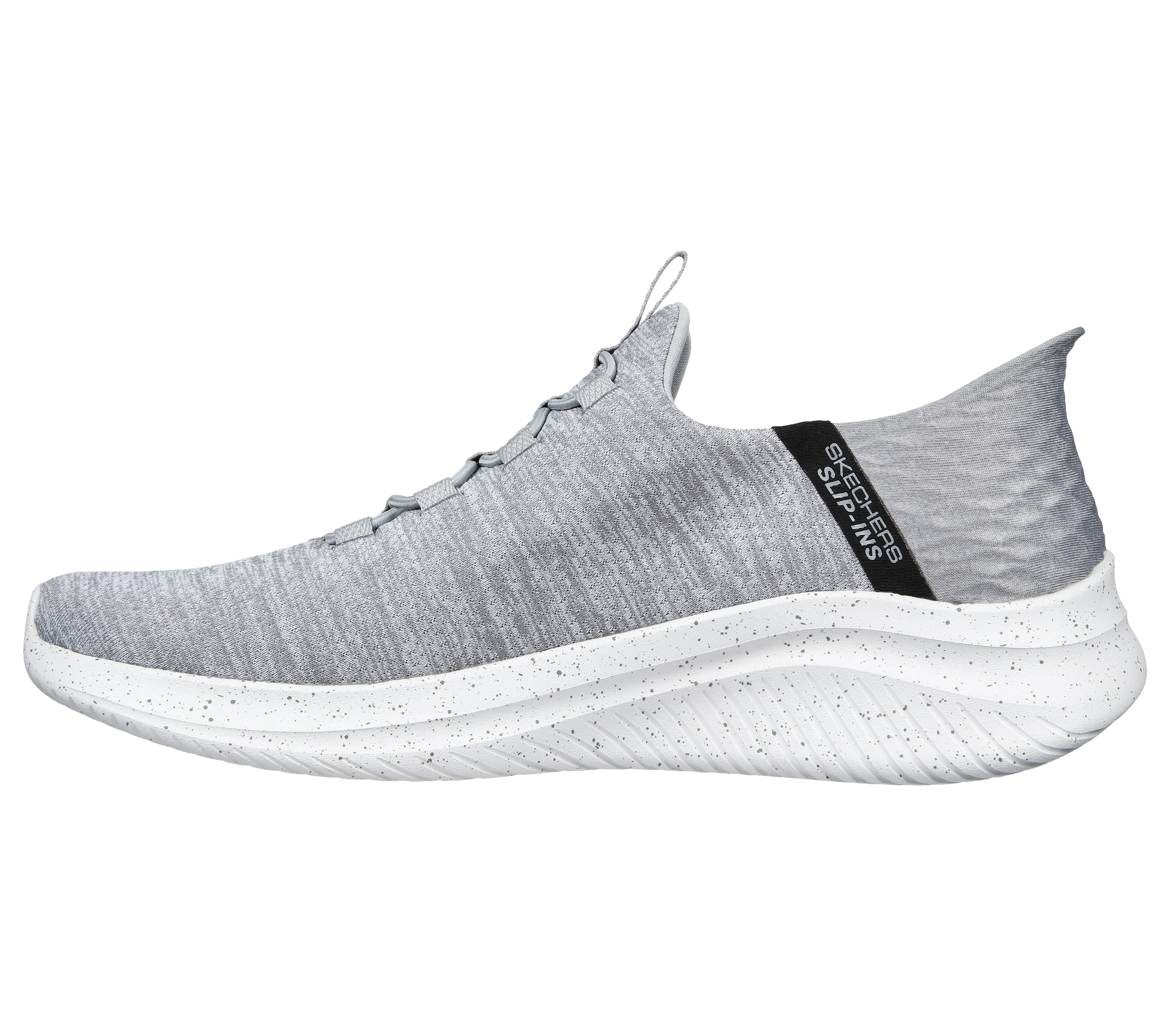 232452 - SKECHERS SLIP-INS: ULTRA FLEX 3.0 - RIGHT AWAY