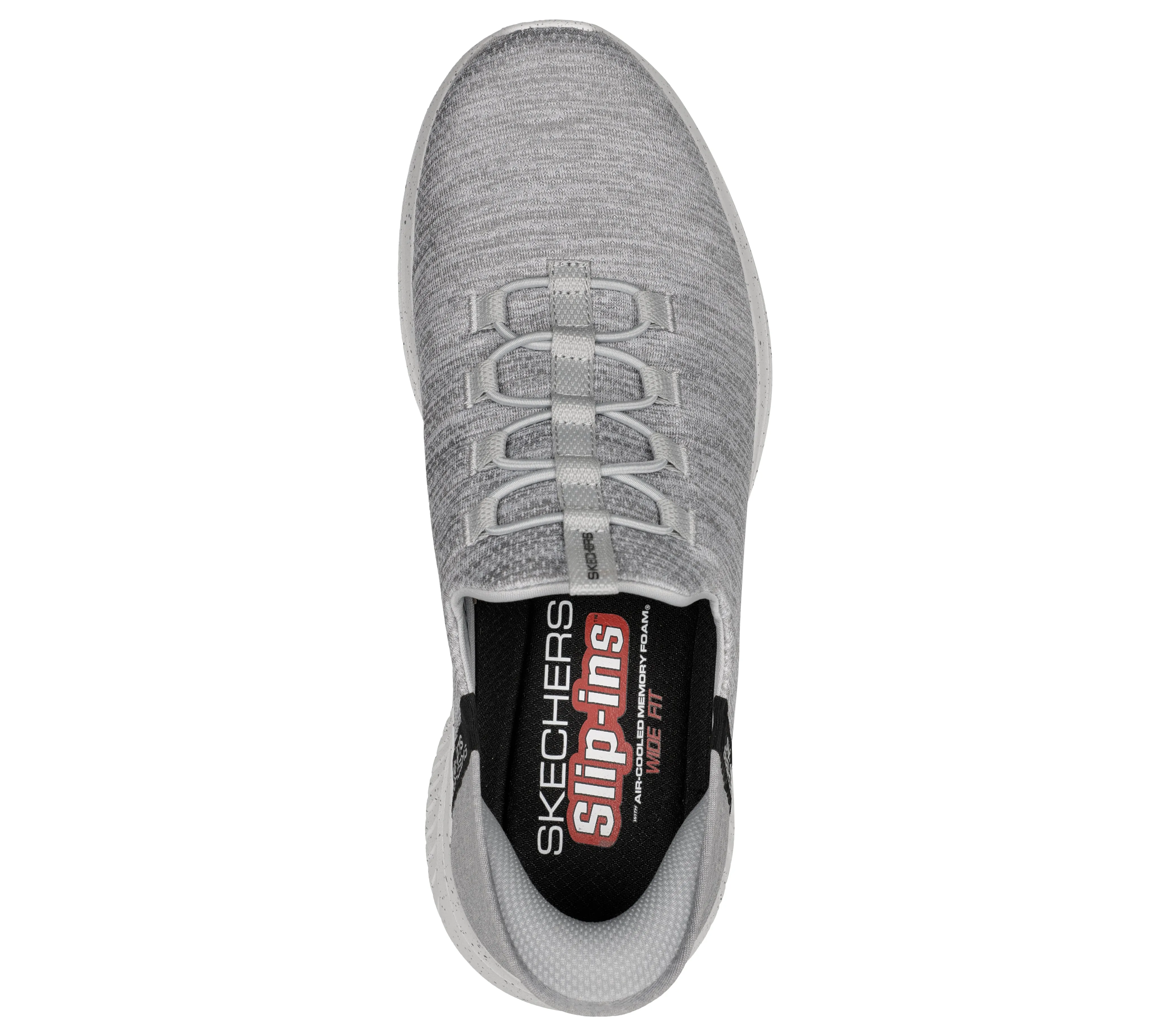 232452 - SKECHERS SLIP-INS: ULTRA FLEX 3.0 - RIGHT AWAY
