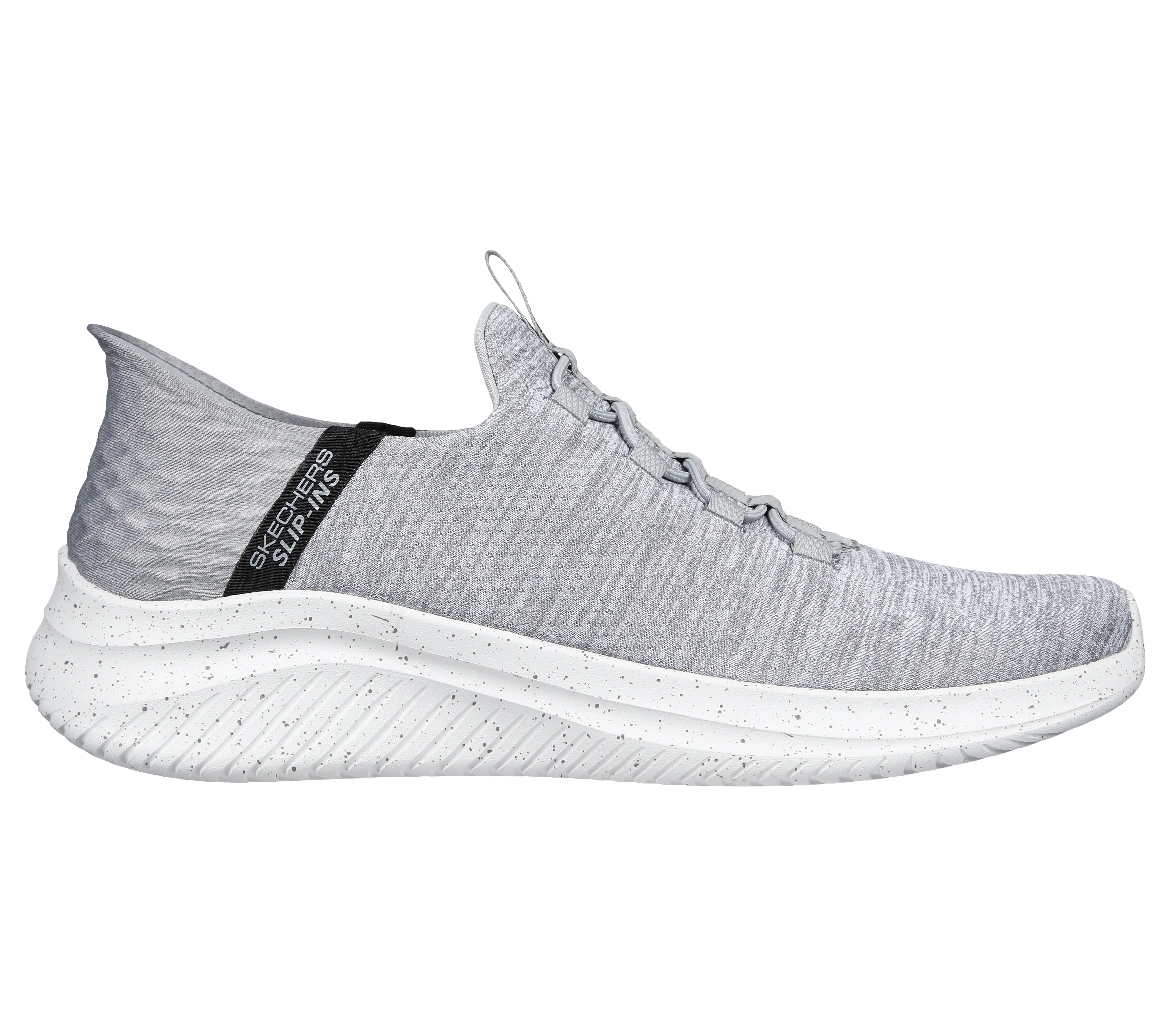 232452 - SKECHERS SLIP-INS: ULTRA FLEX 3.0 - RIGHT AWAY