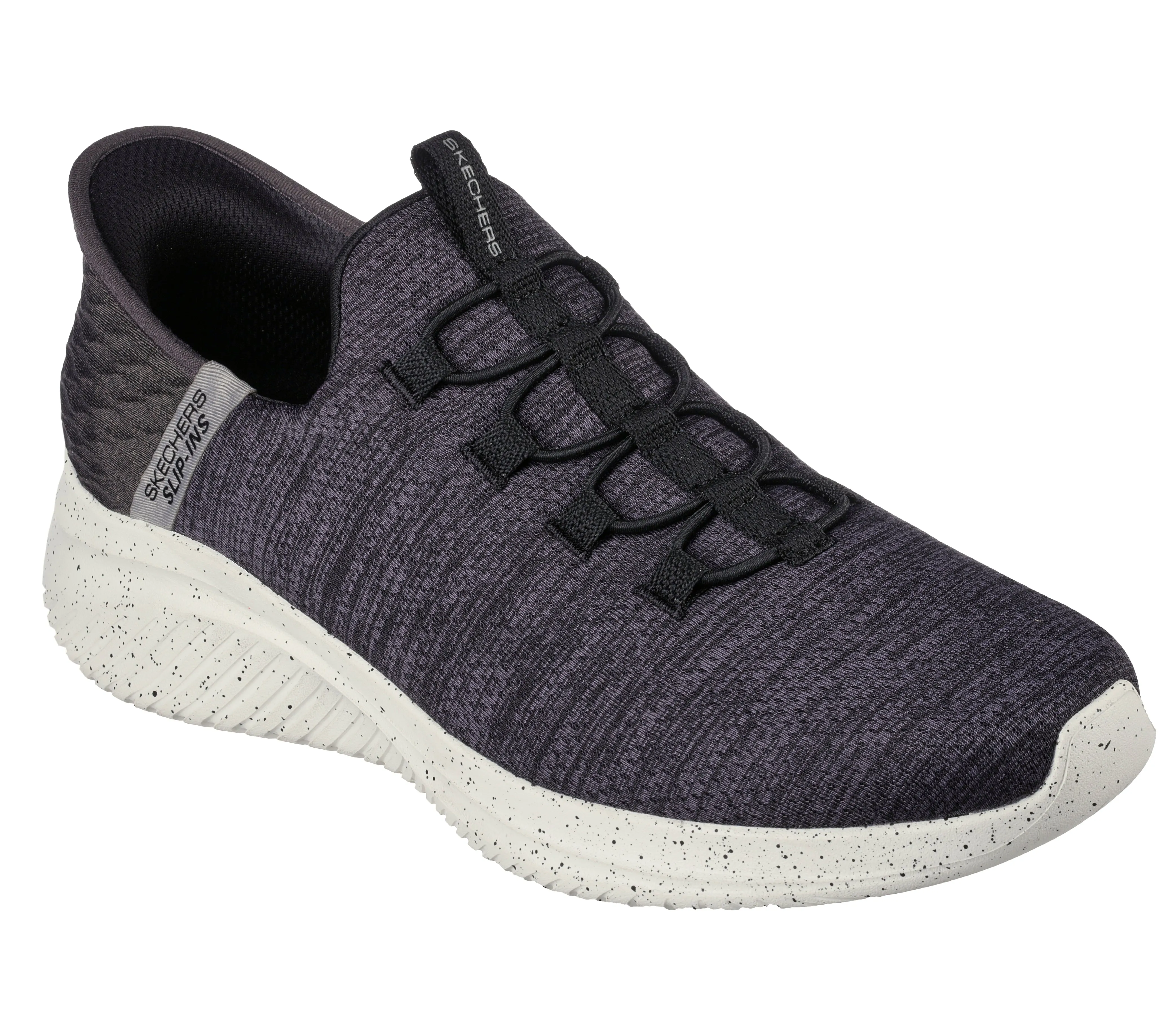 232452 - SKECHERS SLIP-INS: ULTRA FLEX 3.0 - RIGHT AWAY