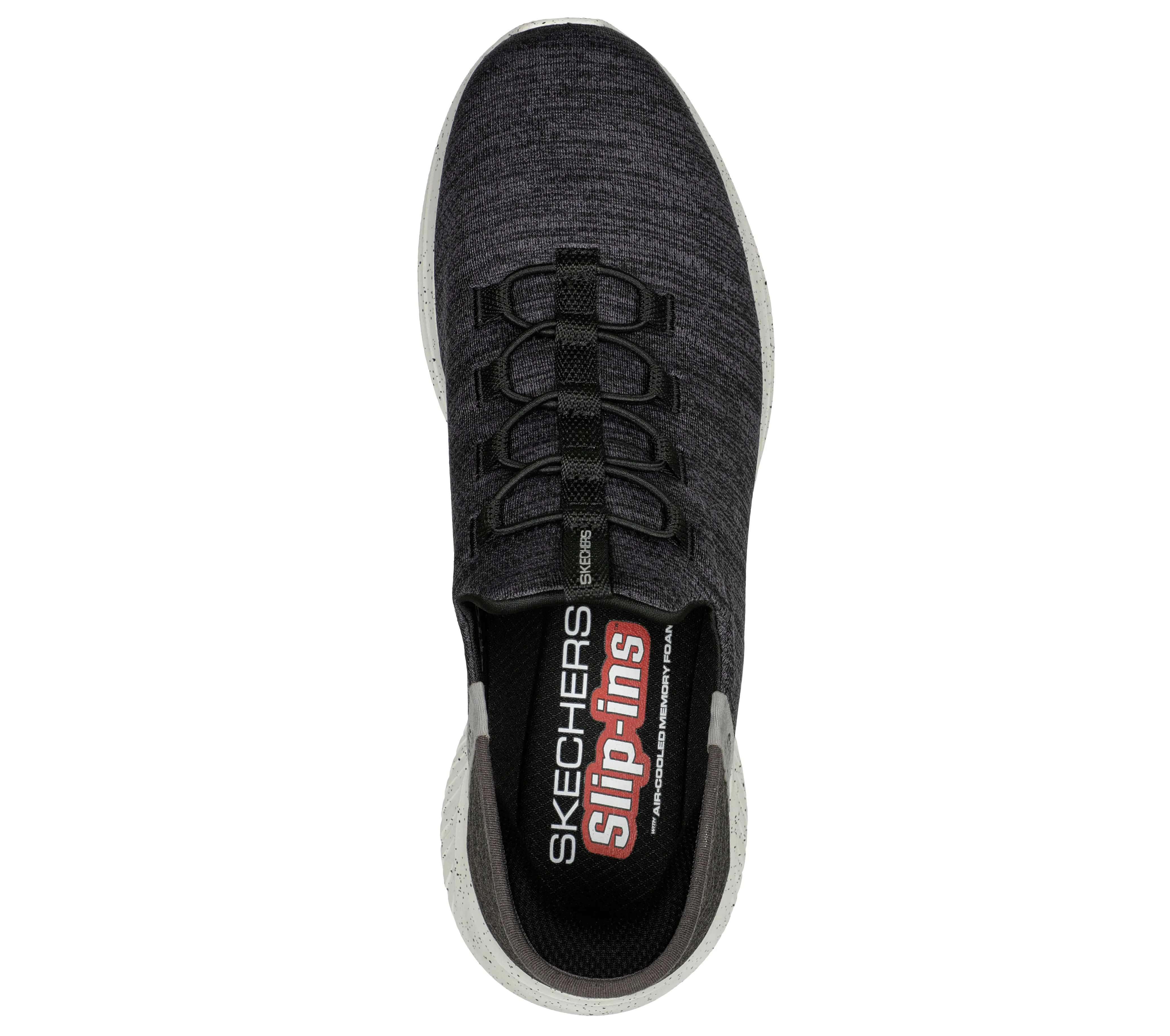 232452 - SKECHERS SLIP-INS: ULTRA FLEX 3.0 - RIGHT AWAY