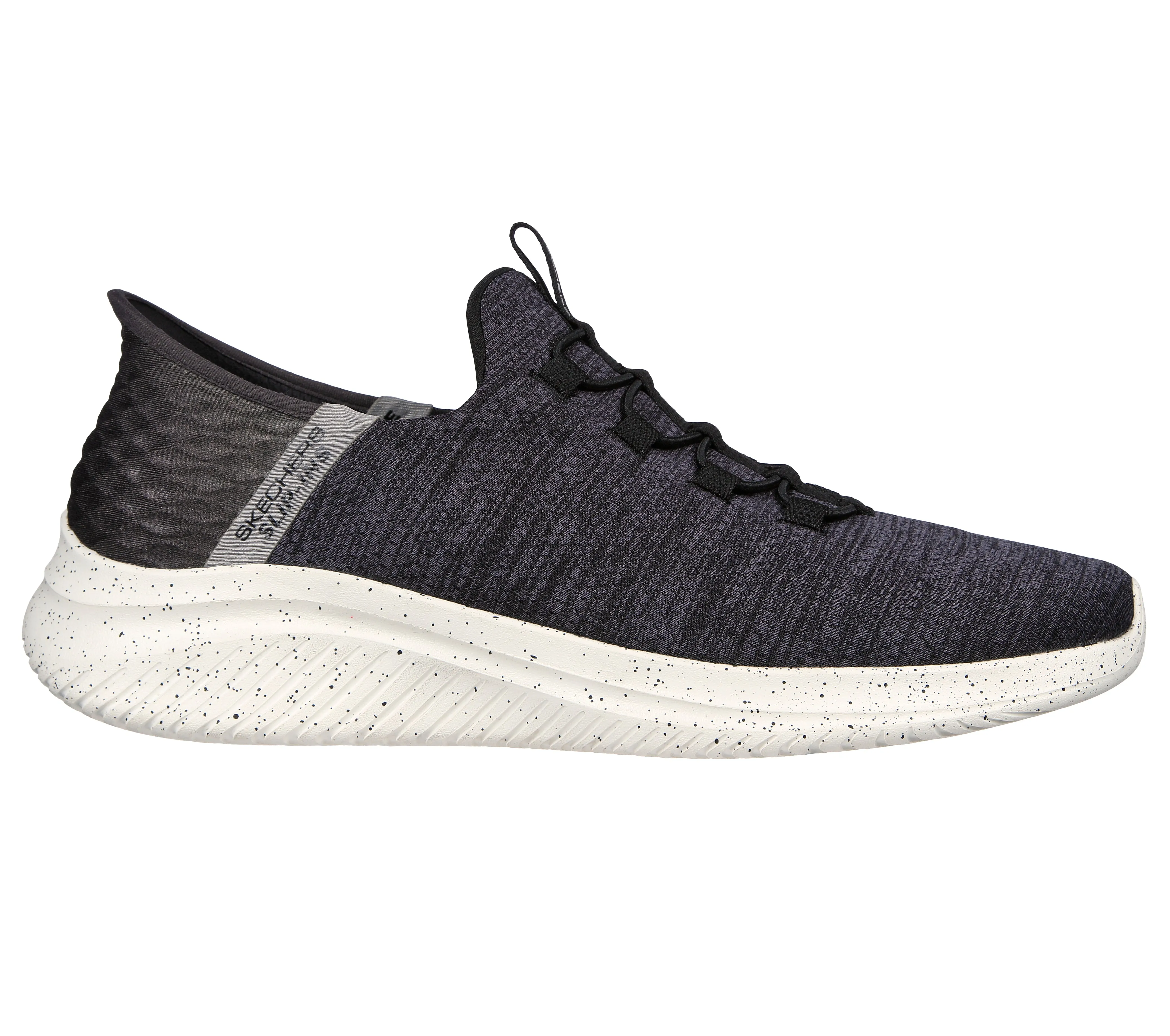 232452 - SKECHERS SLIP-INS: ULTRA FLEX 3.0 - RIGHT AWAY